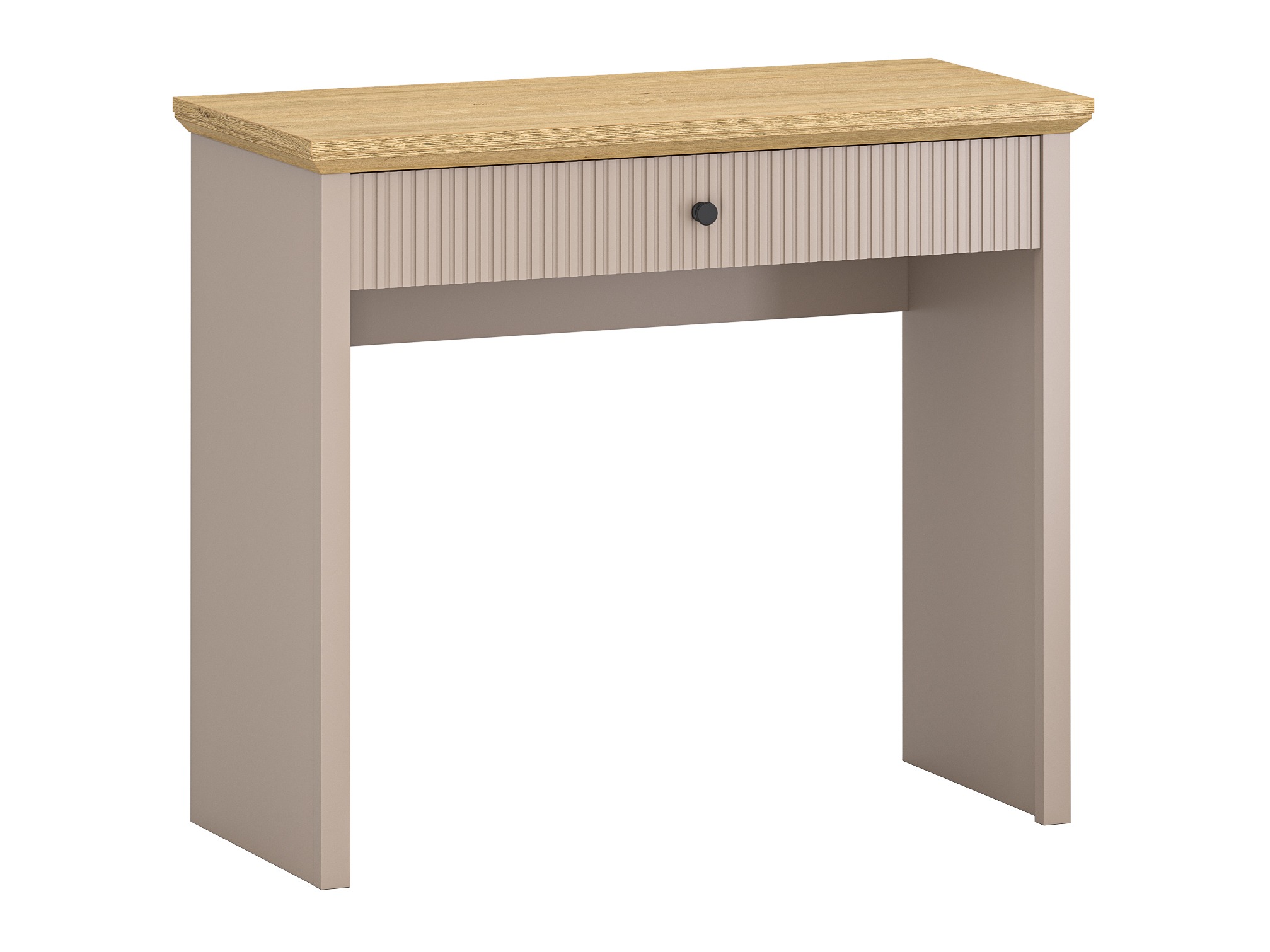 Makiažo staliukas Tivetru 114