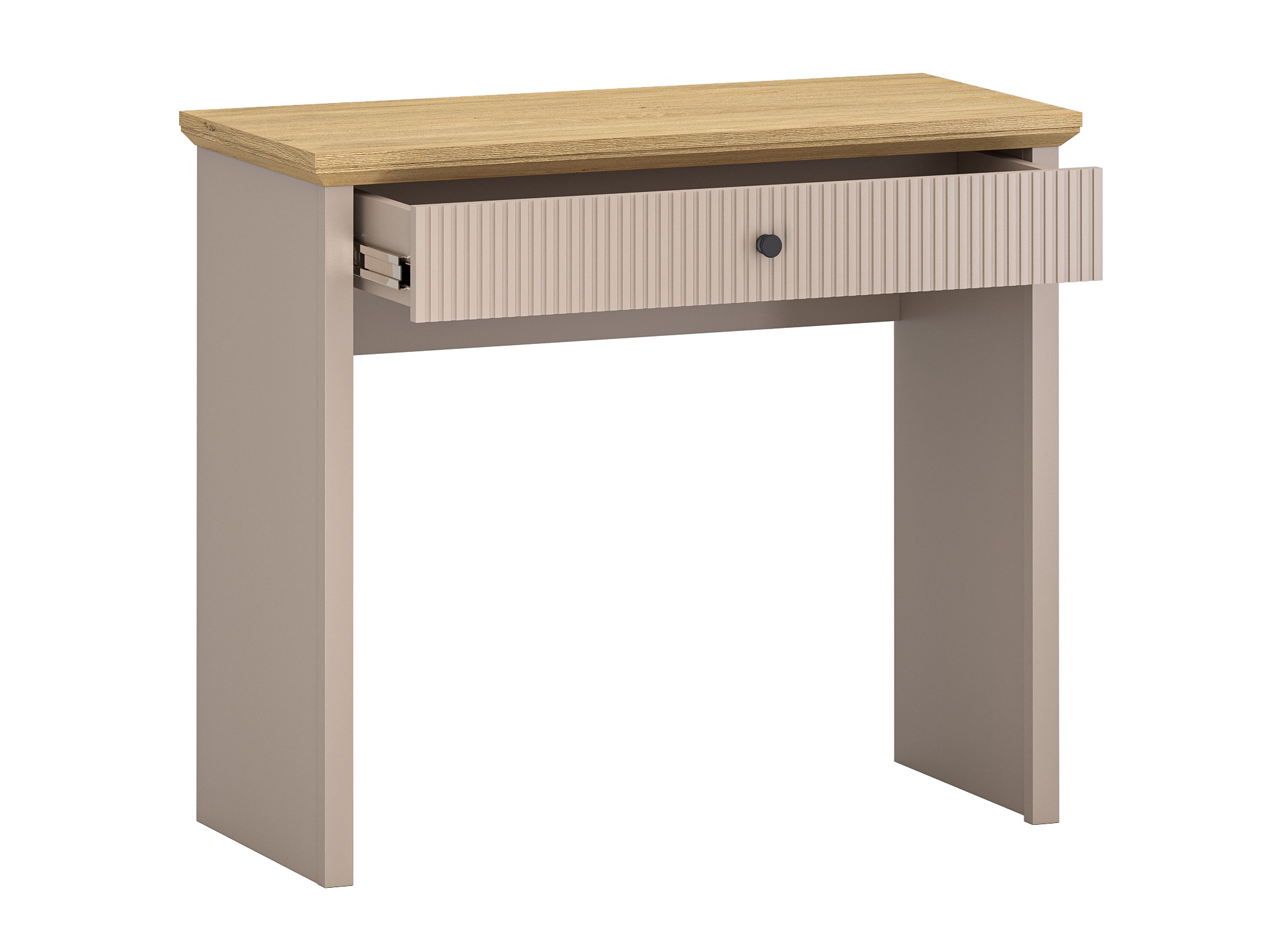 Makiažo staliukas Tivetru 114