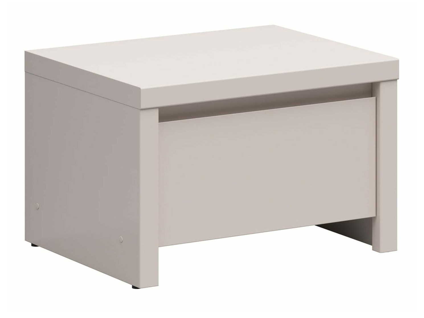 Miegamojo komplektas Nolroma 139 (Nėra)