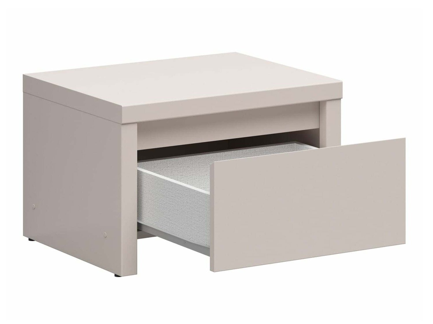 Miegamojo komplektas Nolroma 139 (Nėra)