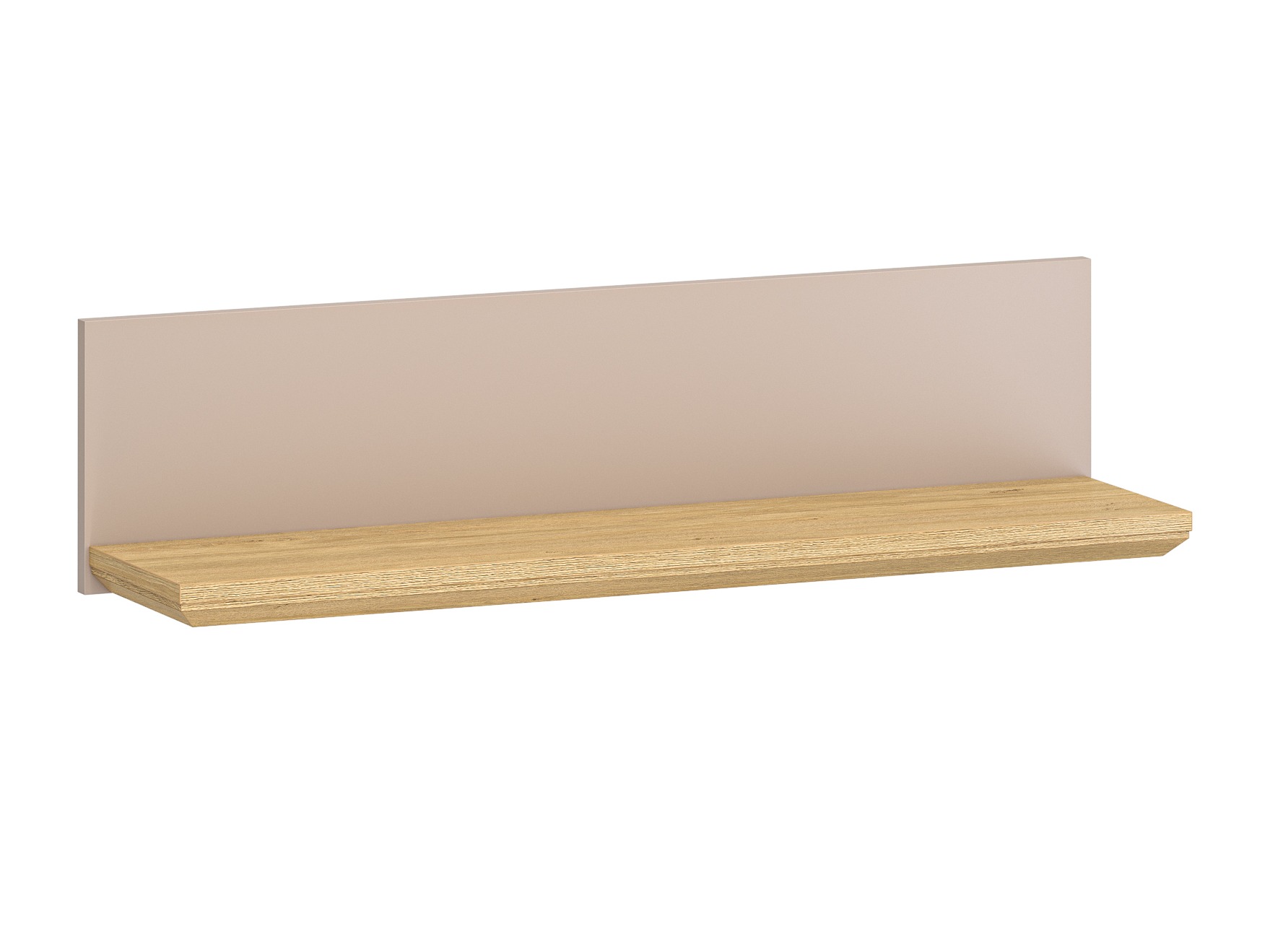 Pakabinama lentyna Tivetru 107