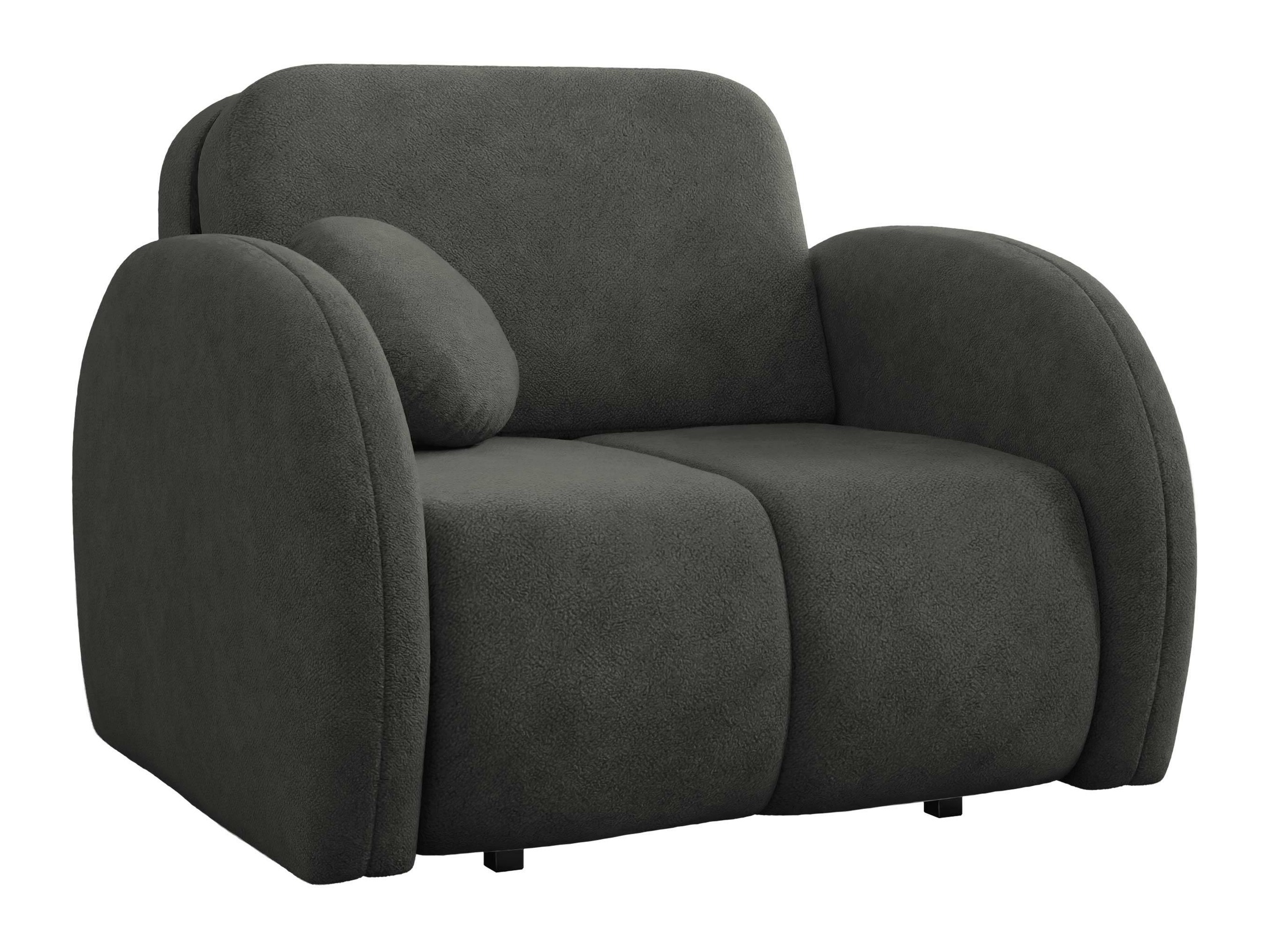 Fotelis Citral I (Velo 636)