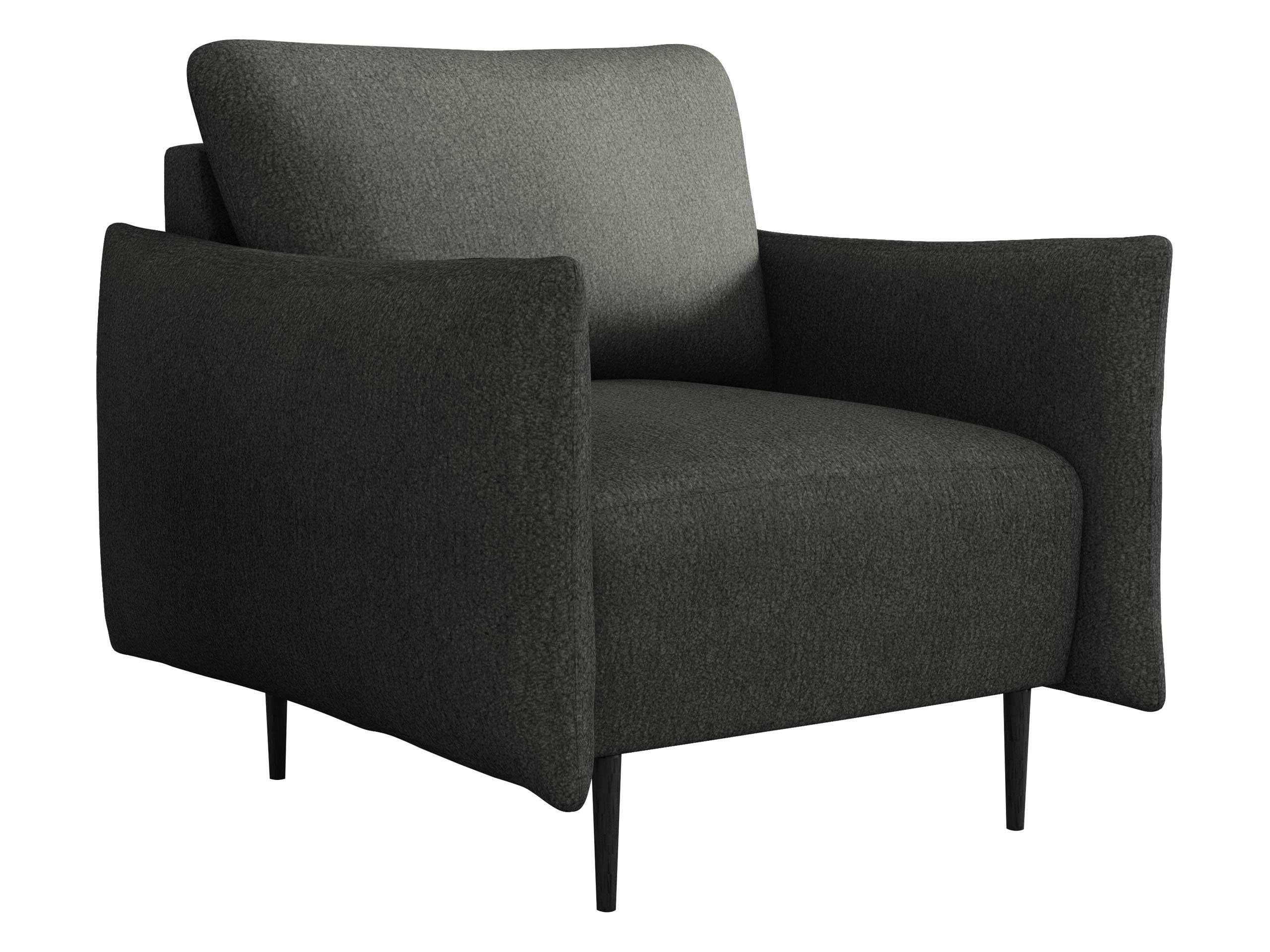 Fotelis Columbus 225 (Velo 636)
