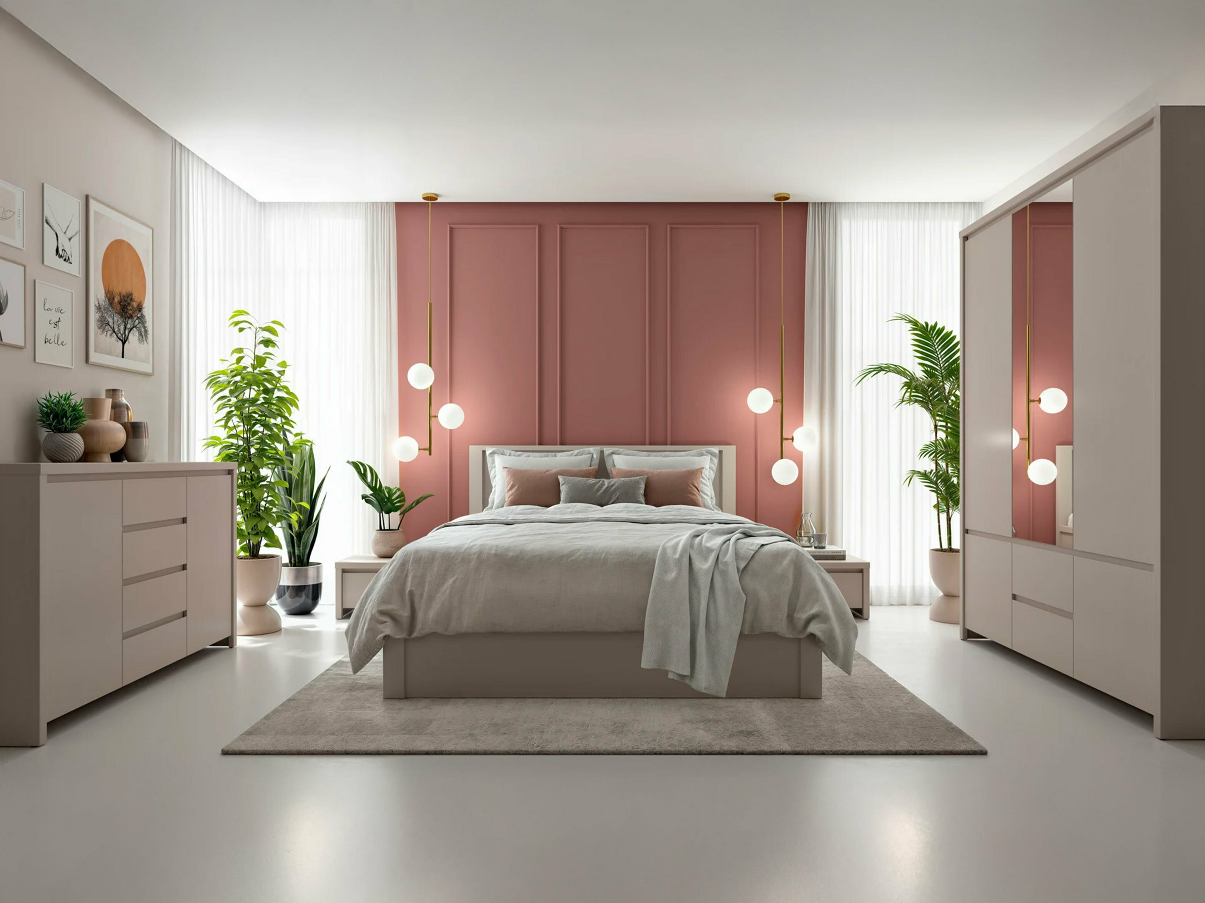 Lova Nolroma 130 (Kašmyras)