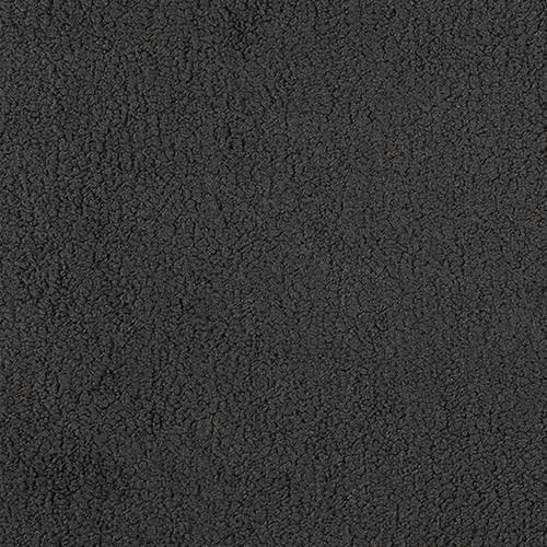 Minkštas kampas Signis (Velo 636)