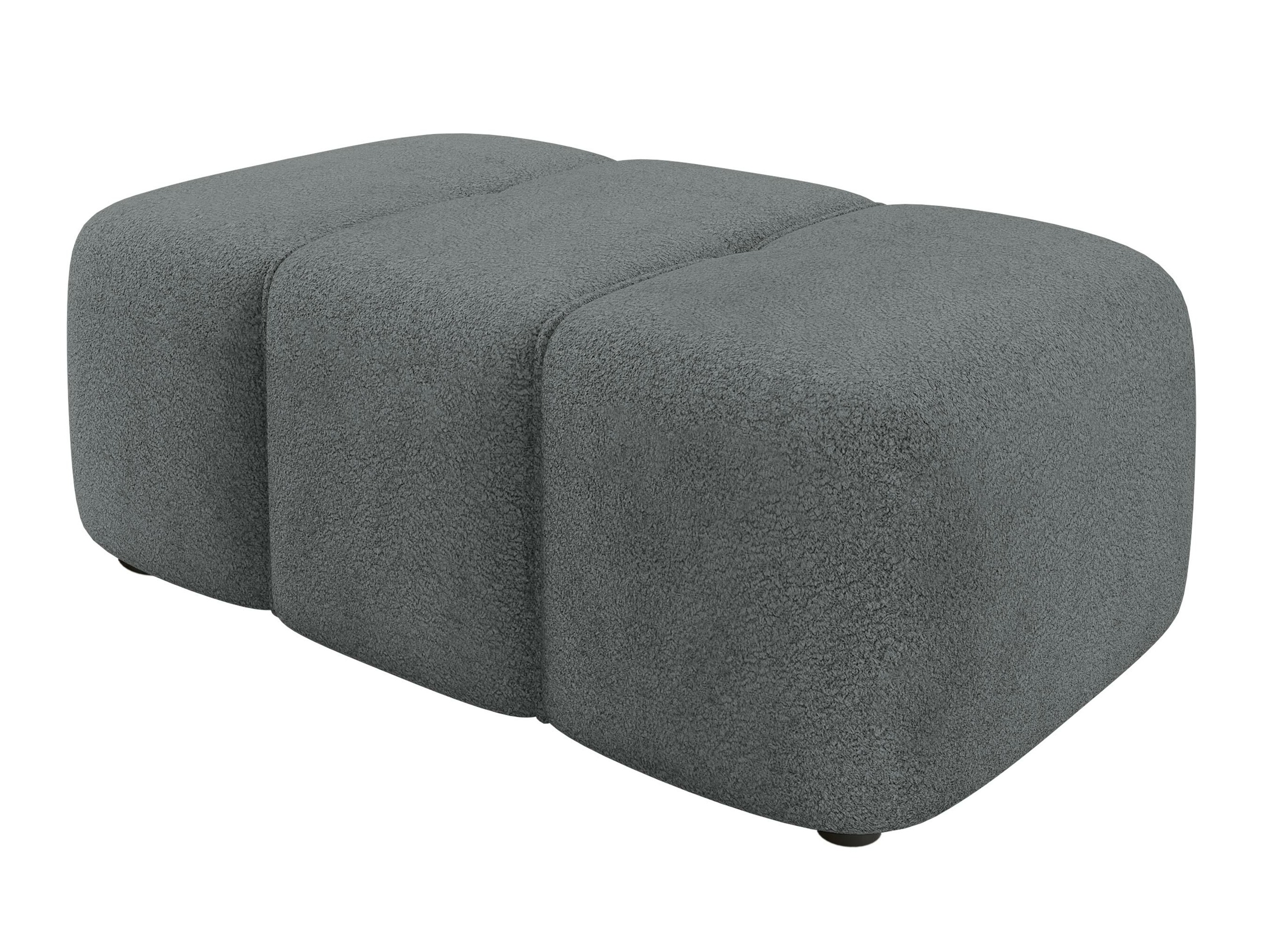 Minkštasuolis Comfivo 472 (Velo 636)