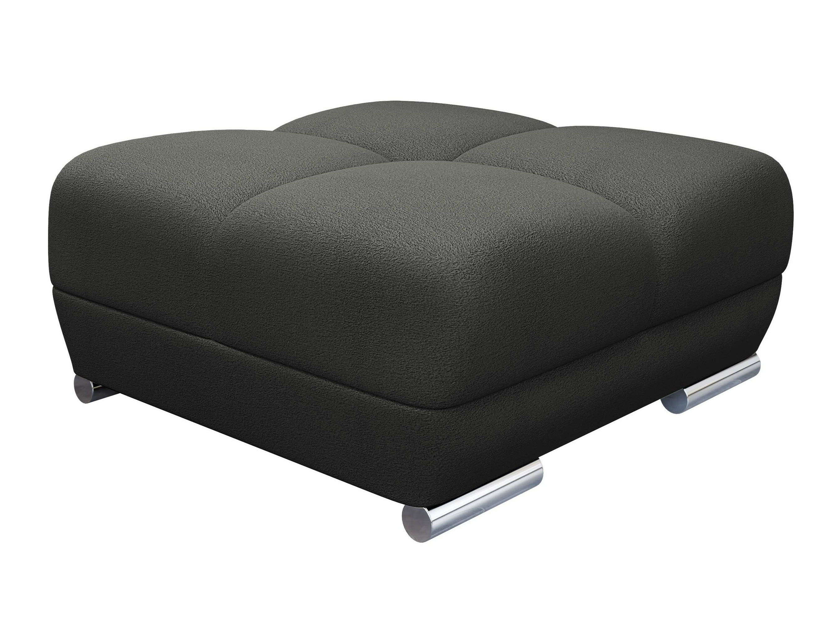 Minkštasuolis Signis (Velo 636)