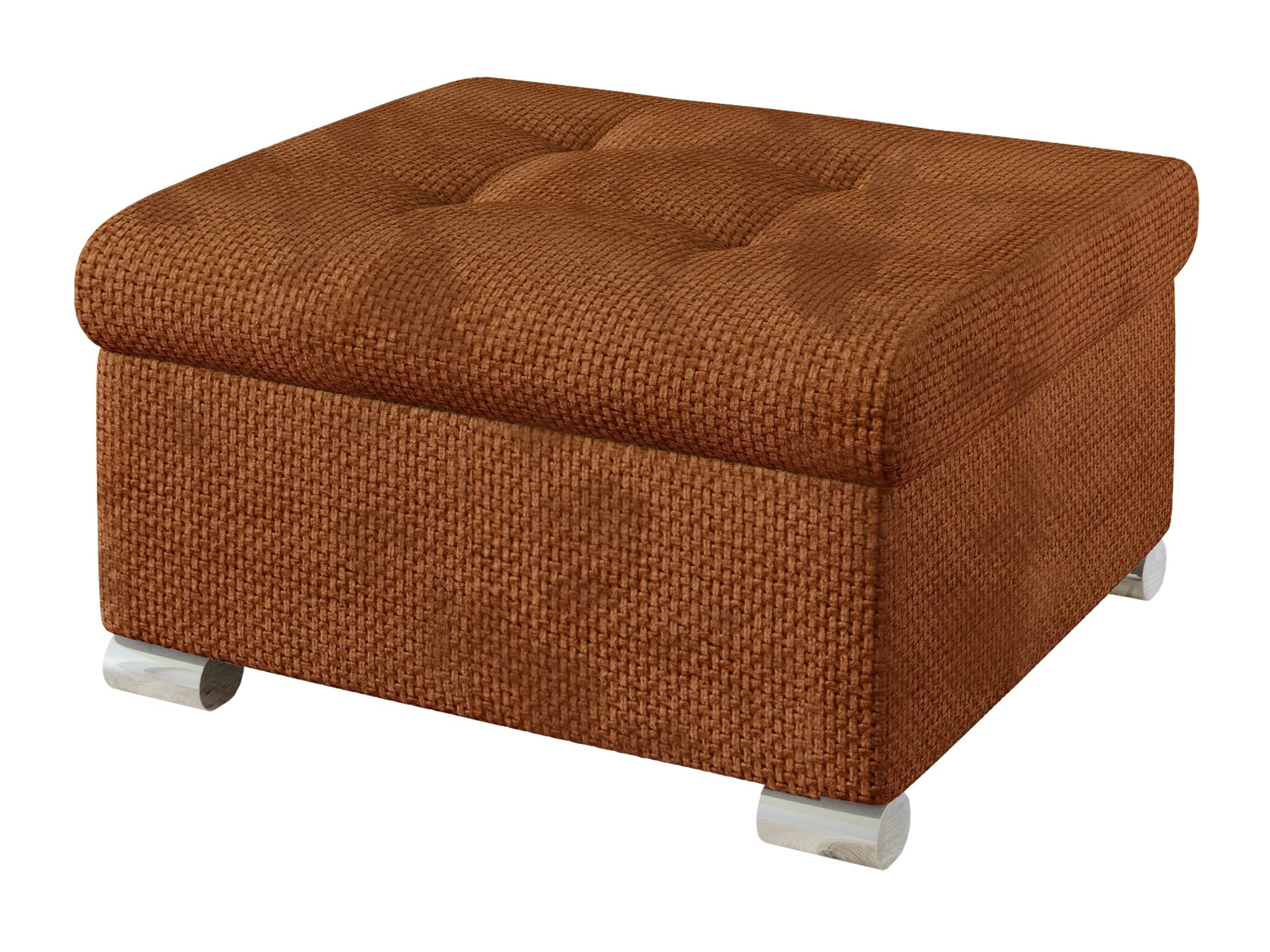 Pufas Comfivo Gemma (Flow 9)