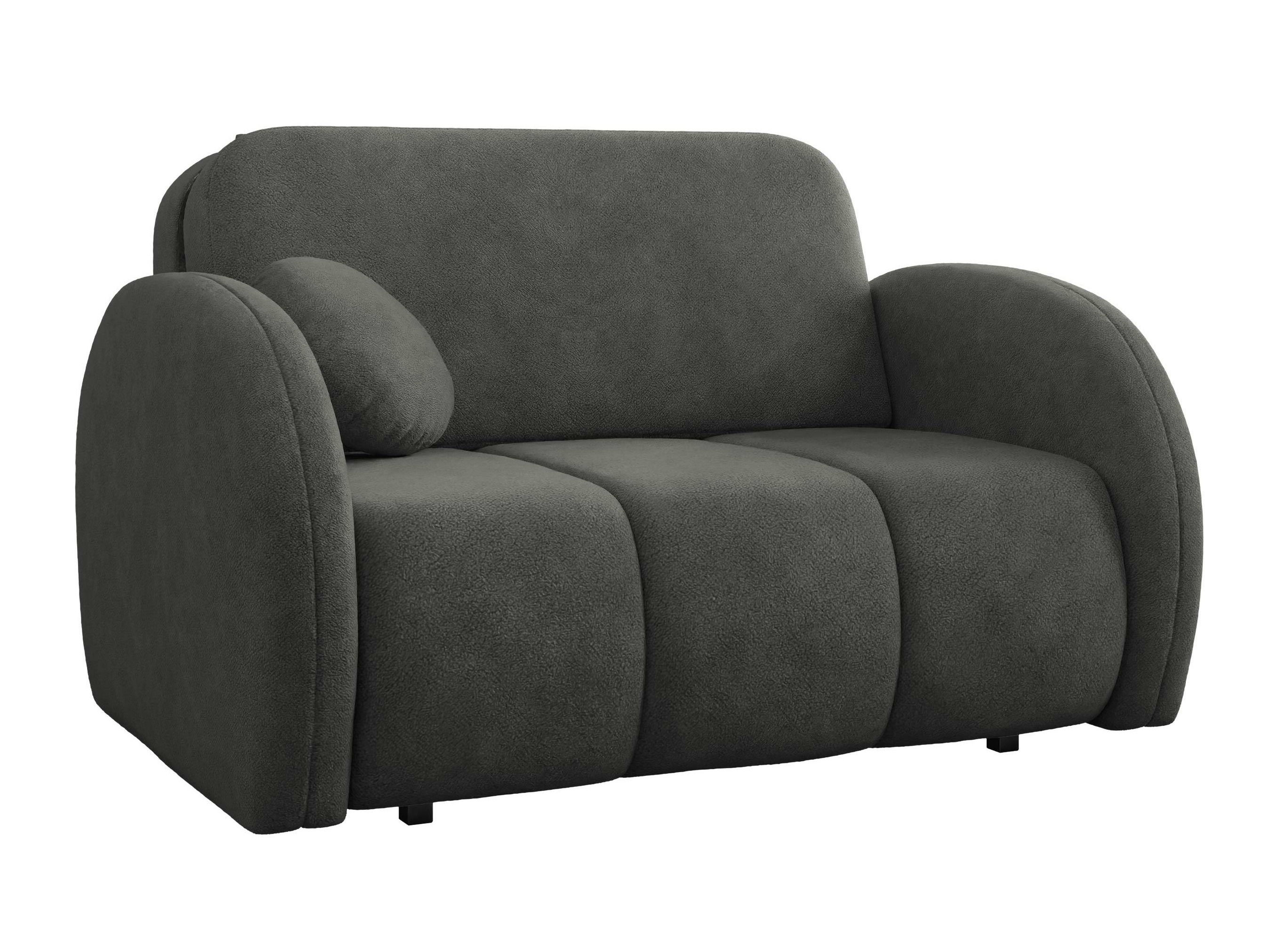 Sofa lova Citral II (Velo 636)