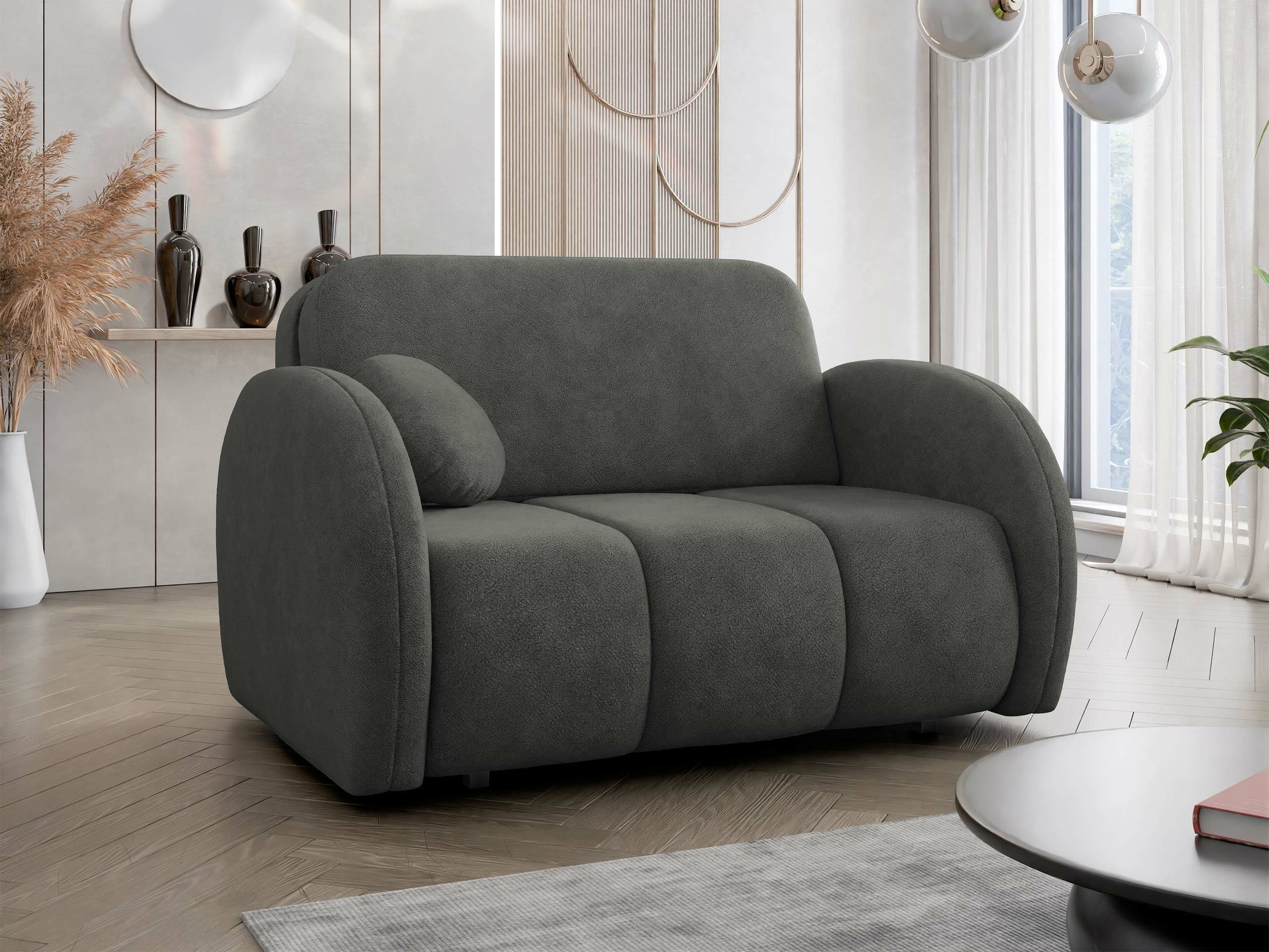 Sofa lova Citral II (Velo 636)