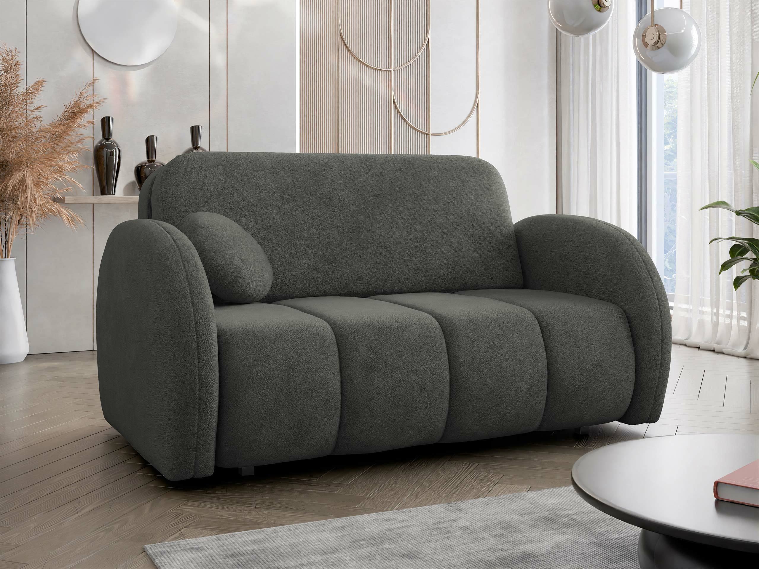 Sofa lova Citral III (Velo 636)