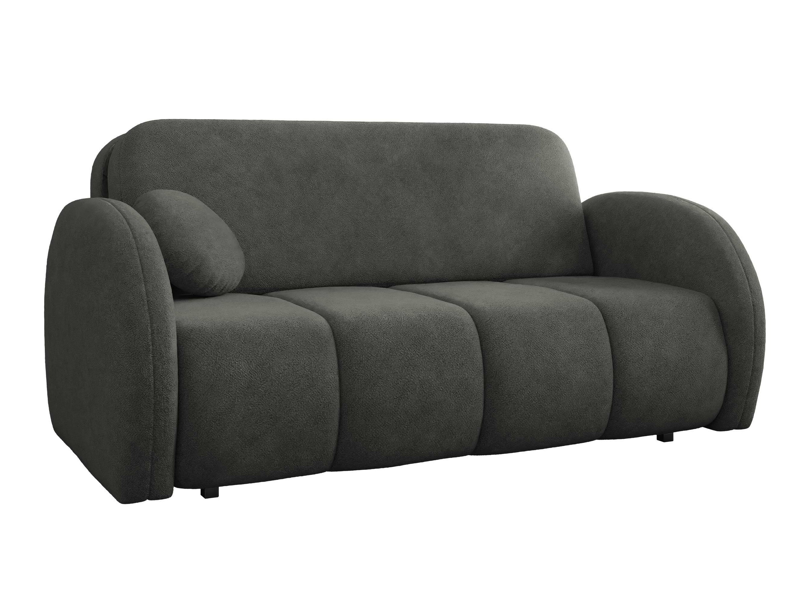 Sofa lova Citral IV (Velo 636)