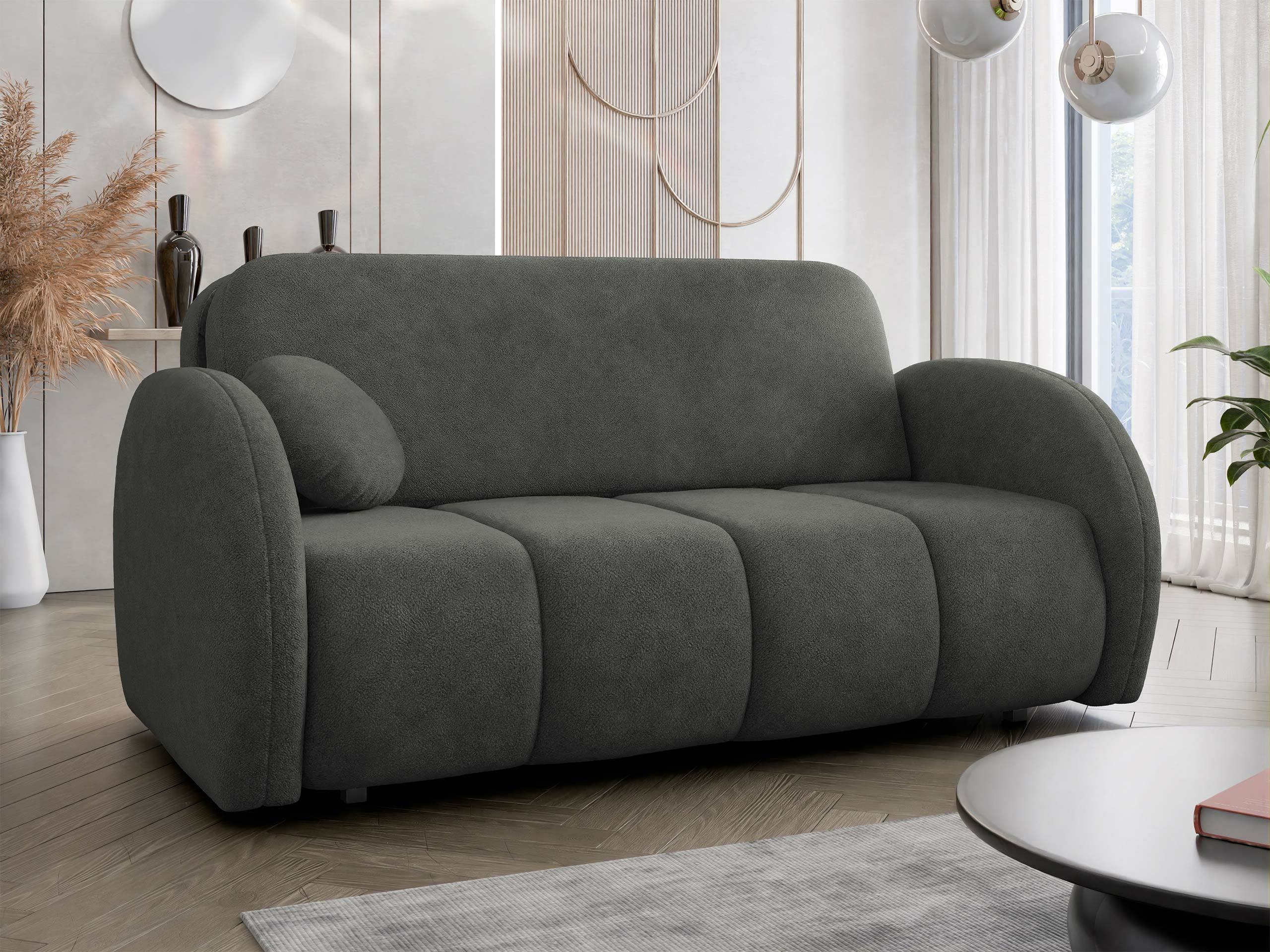 Sofa lova Citral IV (Velo 636)