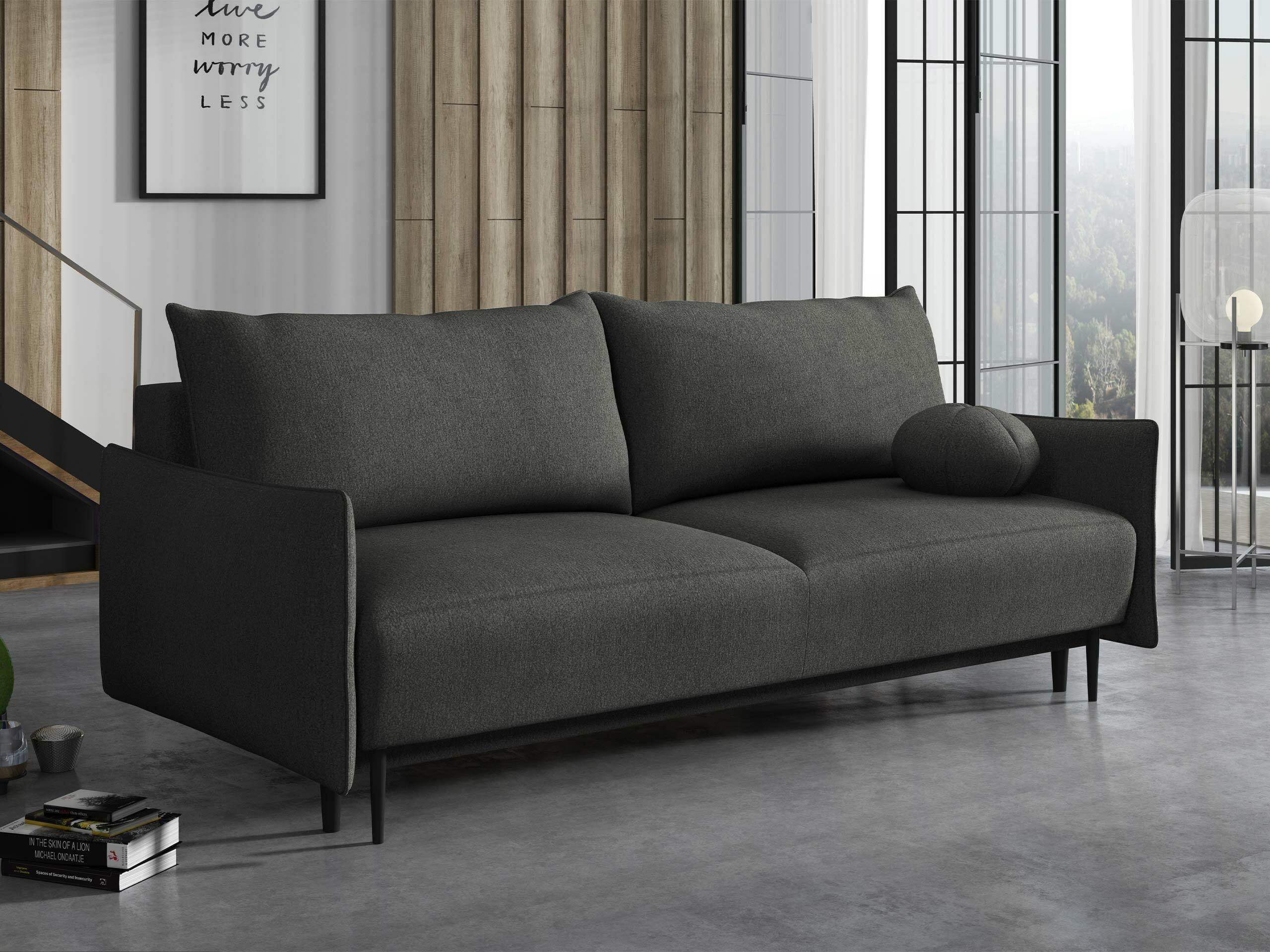 Sofa lova Columbus 216 (Velo 636)