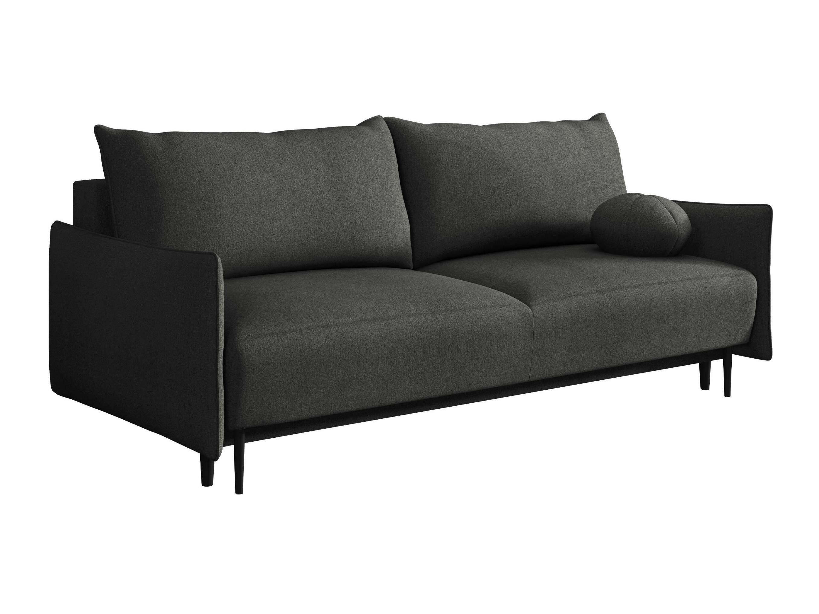 Sofa lova Columbus 216 (Velo 636)