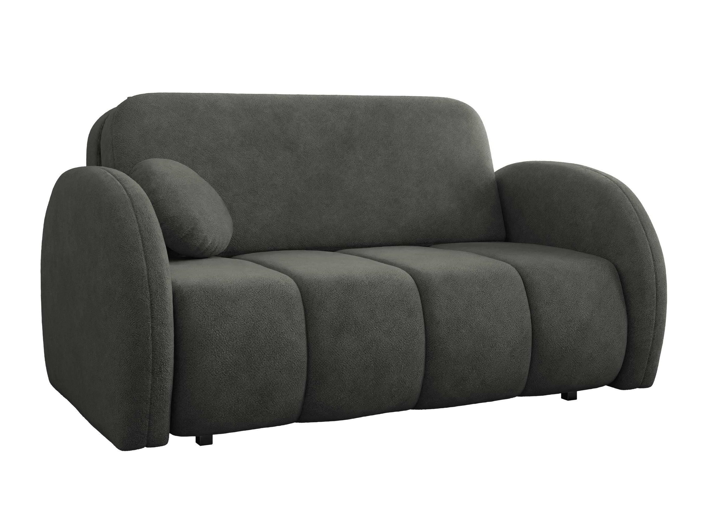 Sofa lova Columbus 242 (Velo 636)