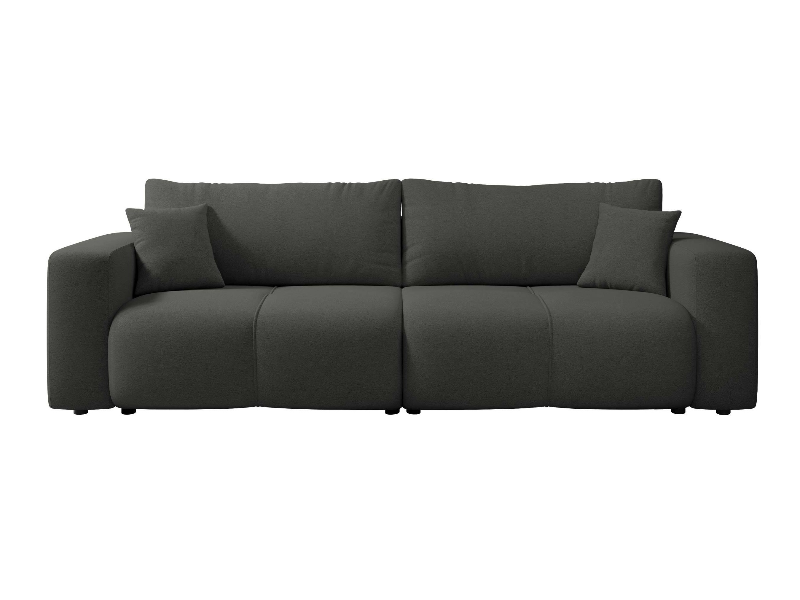 Sofa lova Comfivo 424 (Velo 636)