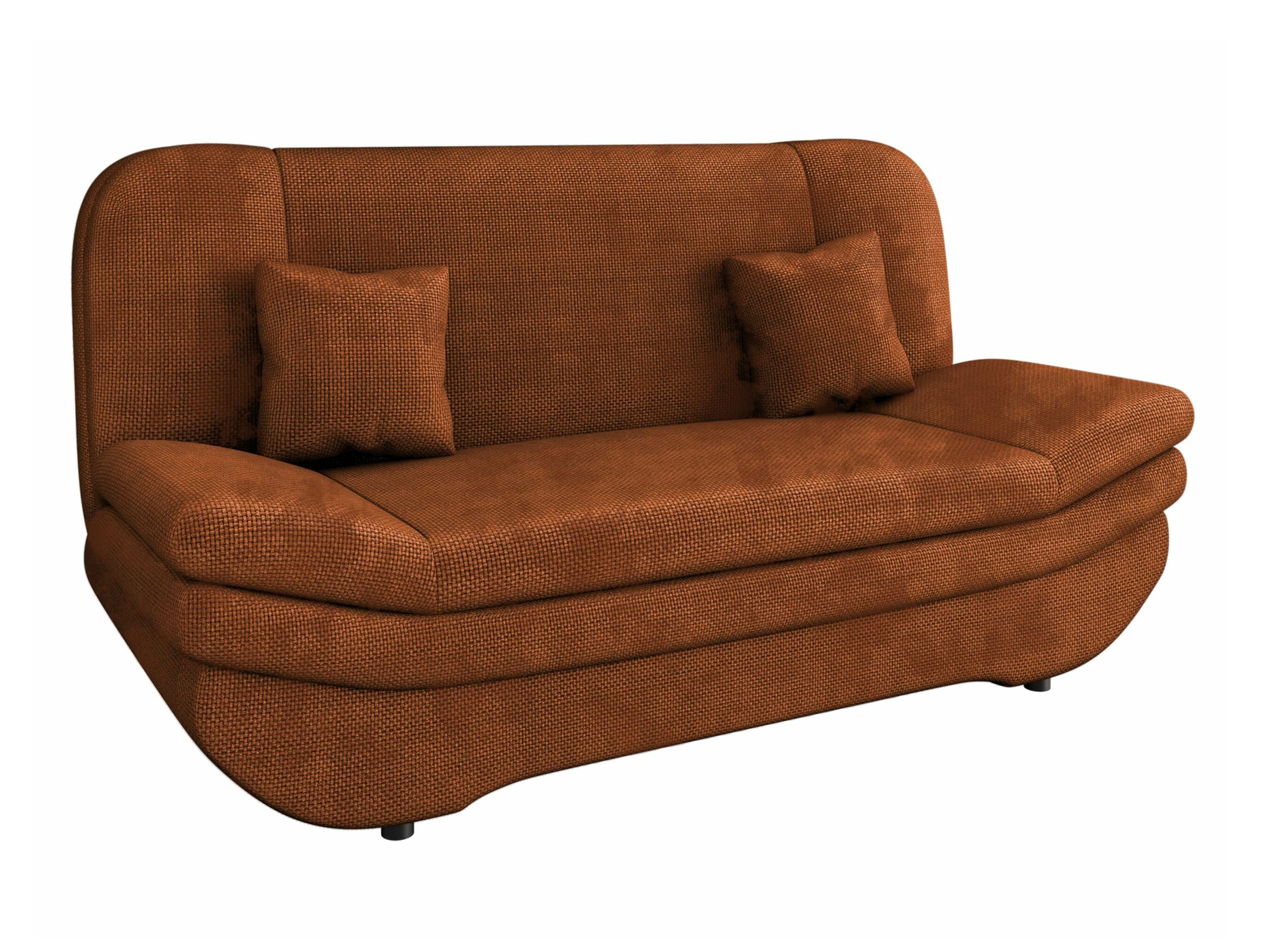 Sofa lova Comfivo Silva (Flow 09)