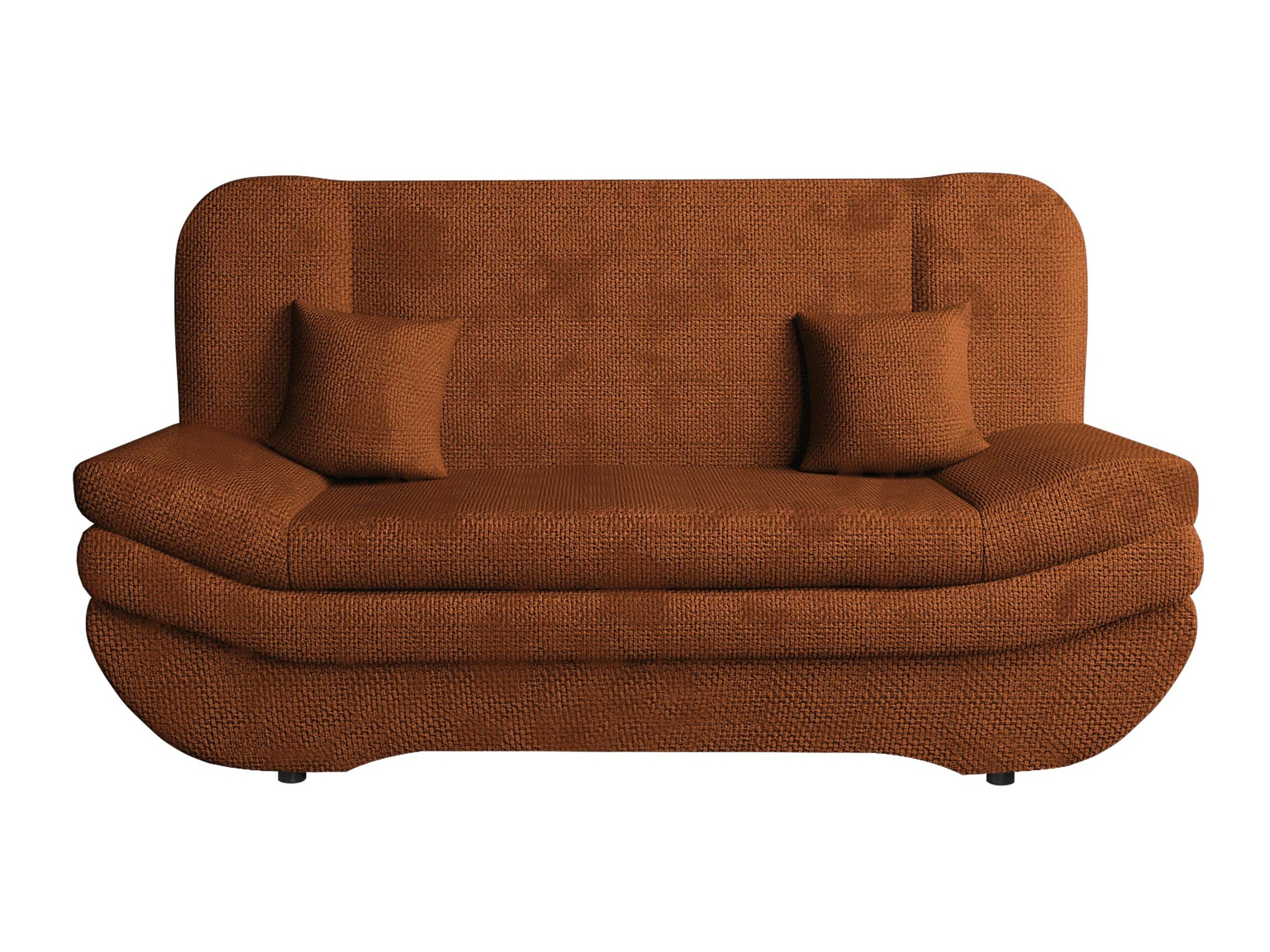 Sofa lova Comfivo Silva (Flow 09)