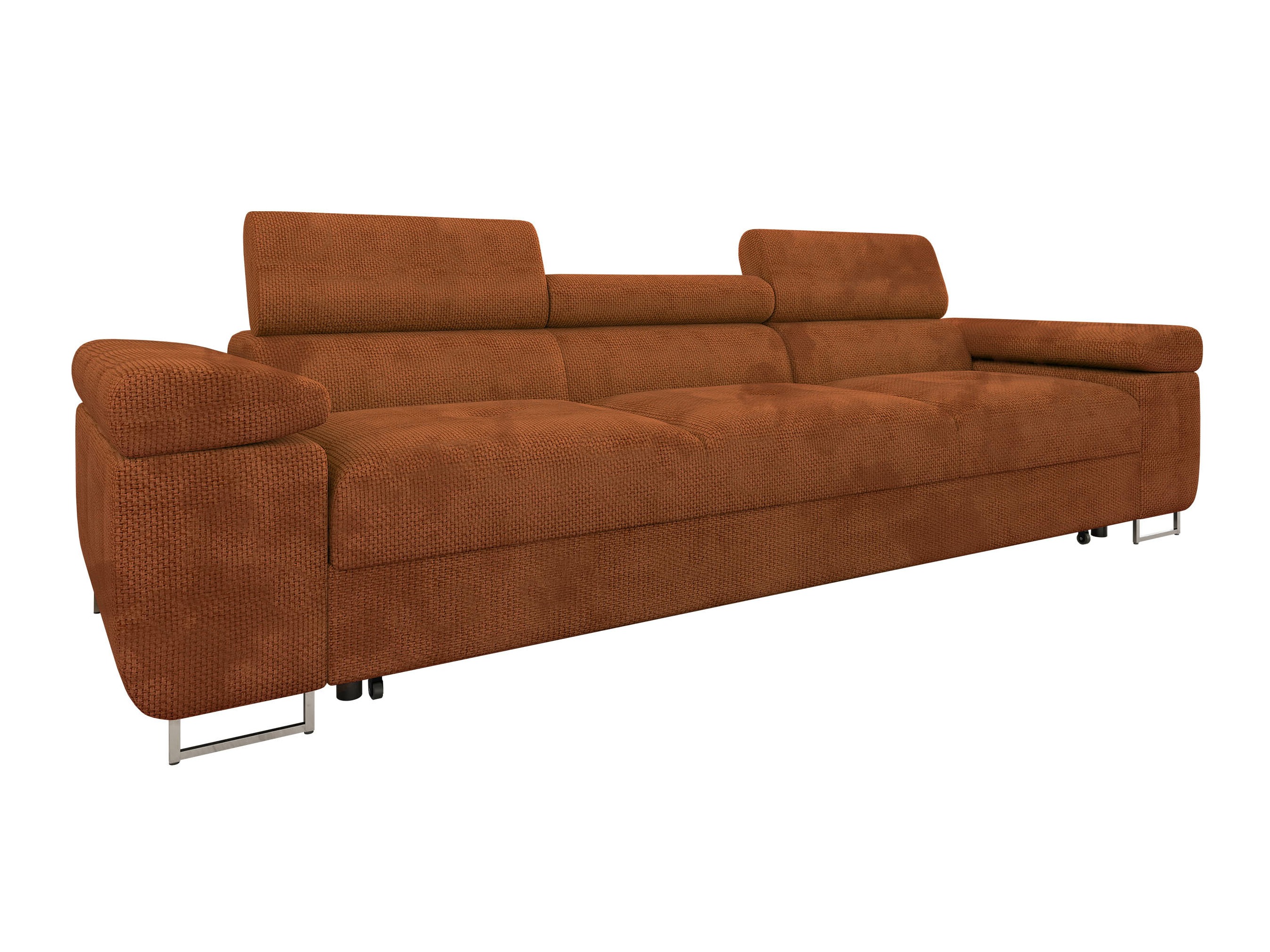 Sofa lova Comfivo Vinetum (Flow 09)
