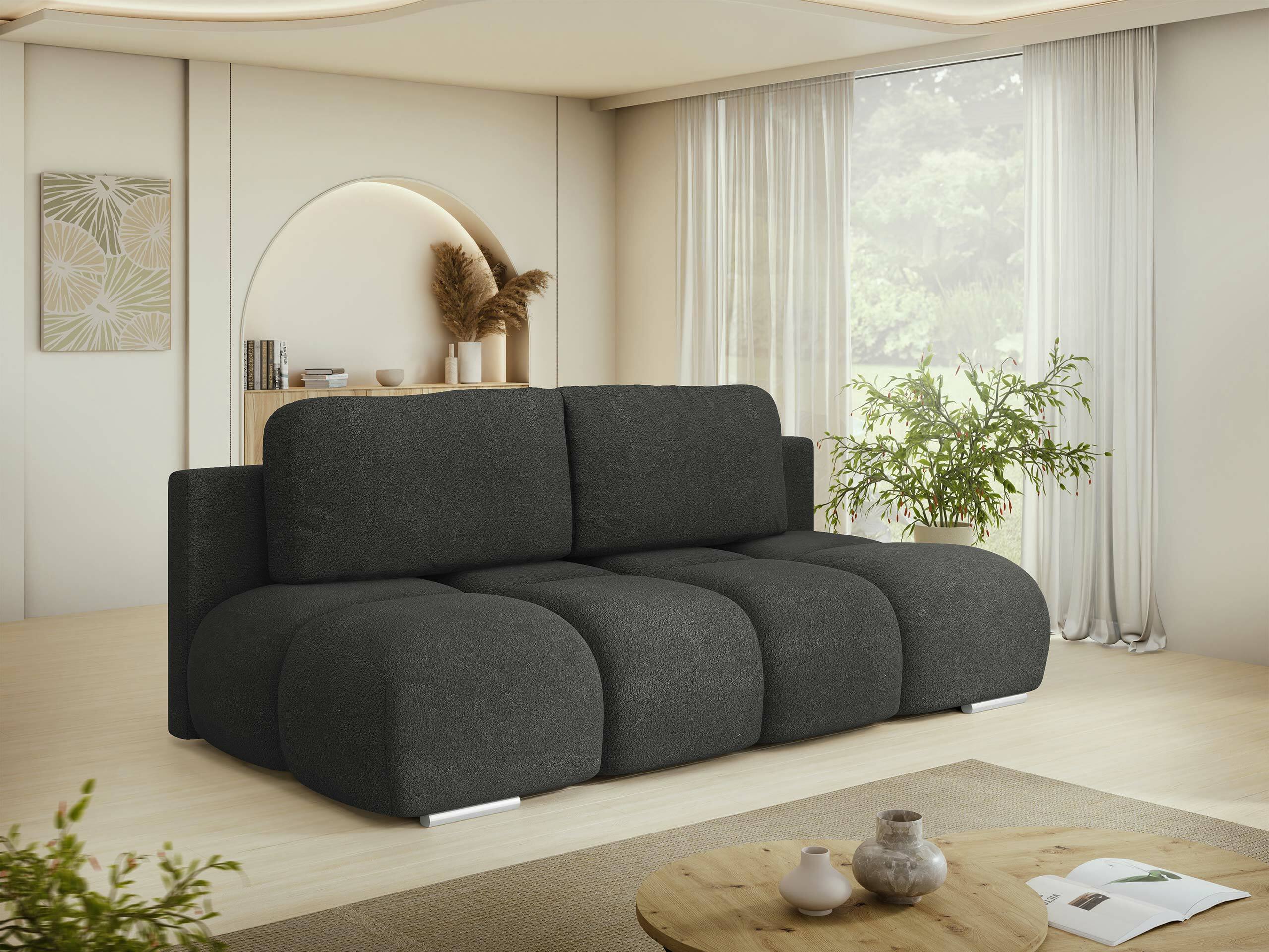 Sofa lova Dominus (Velo 636)