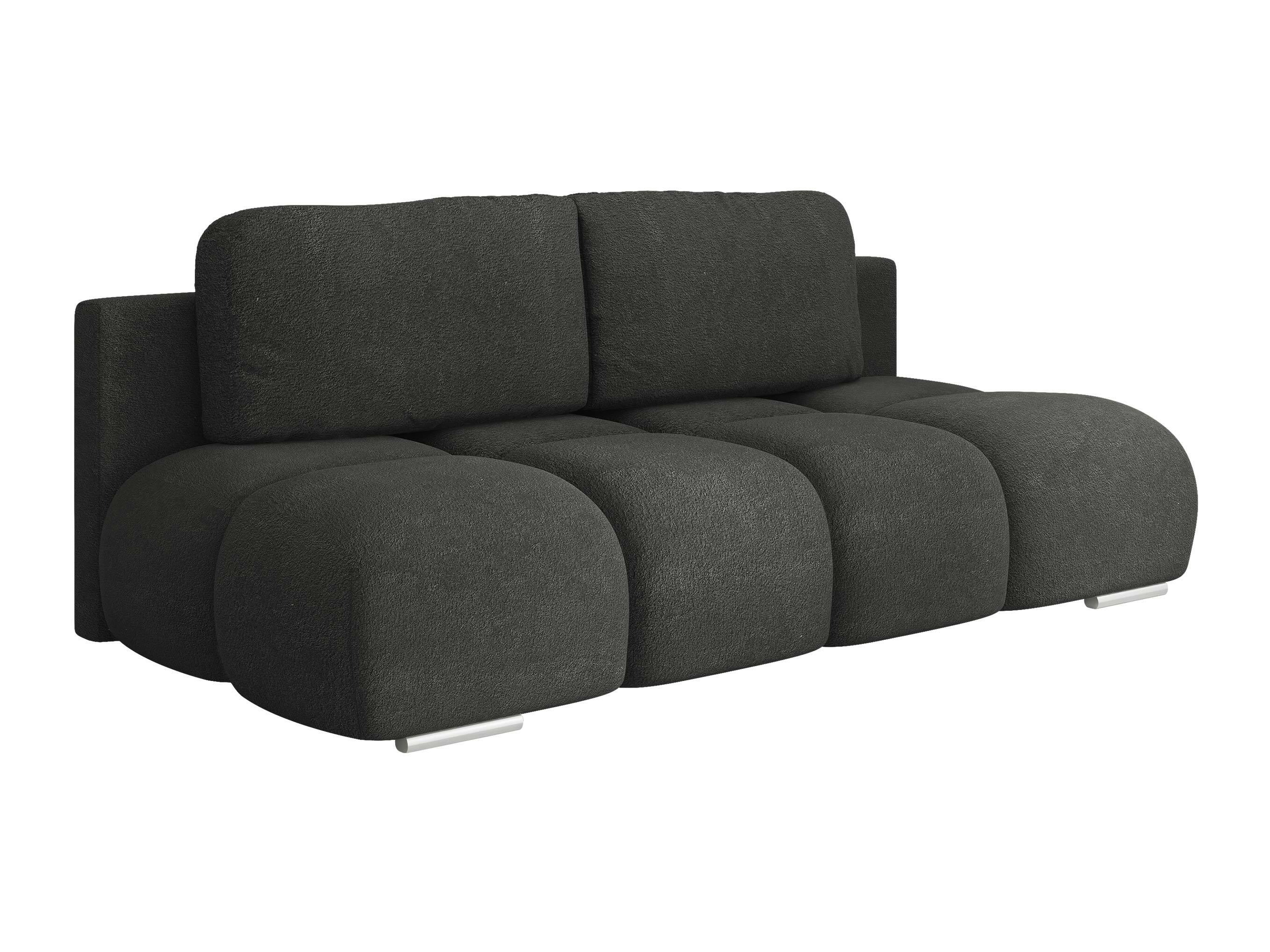 Sofa lova Dominus (Velo 636)