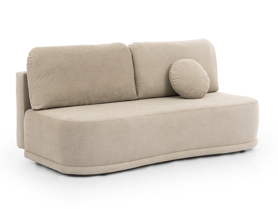 Sofa lova Marysville 101