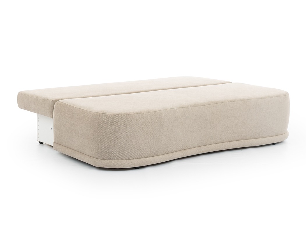 Sofa lova Marysville 101