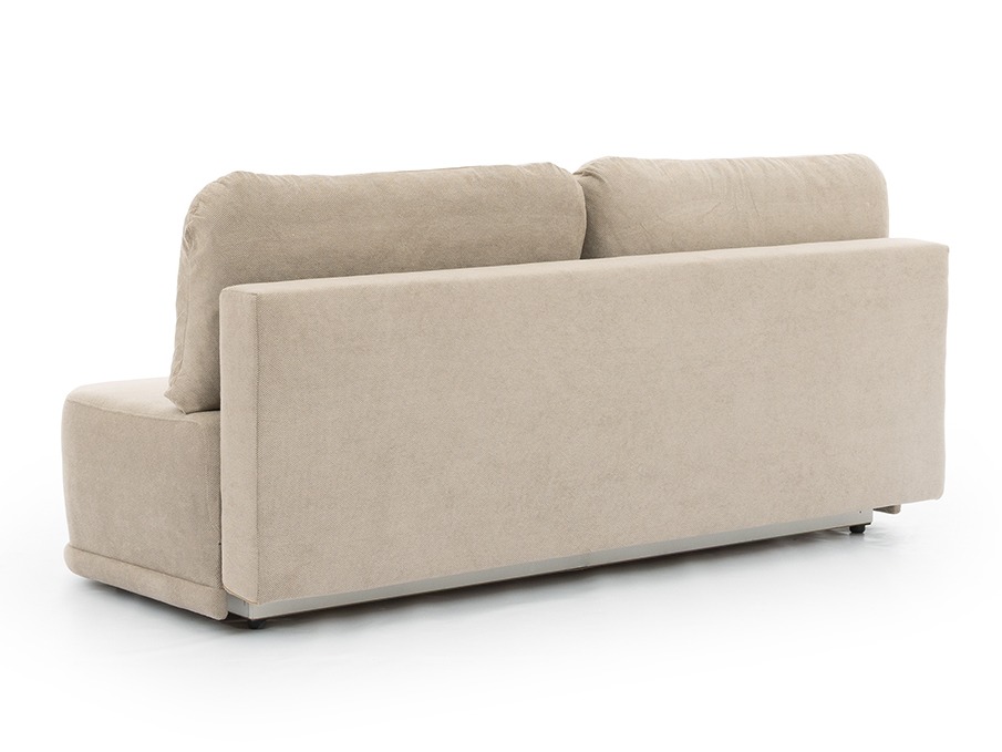 Sofa lova Marysville 101