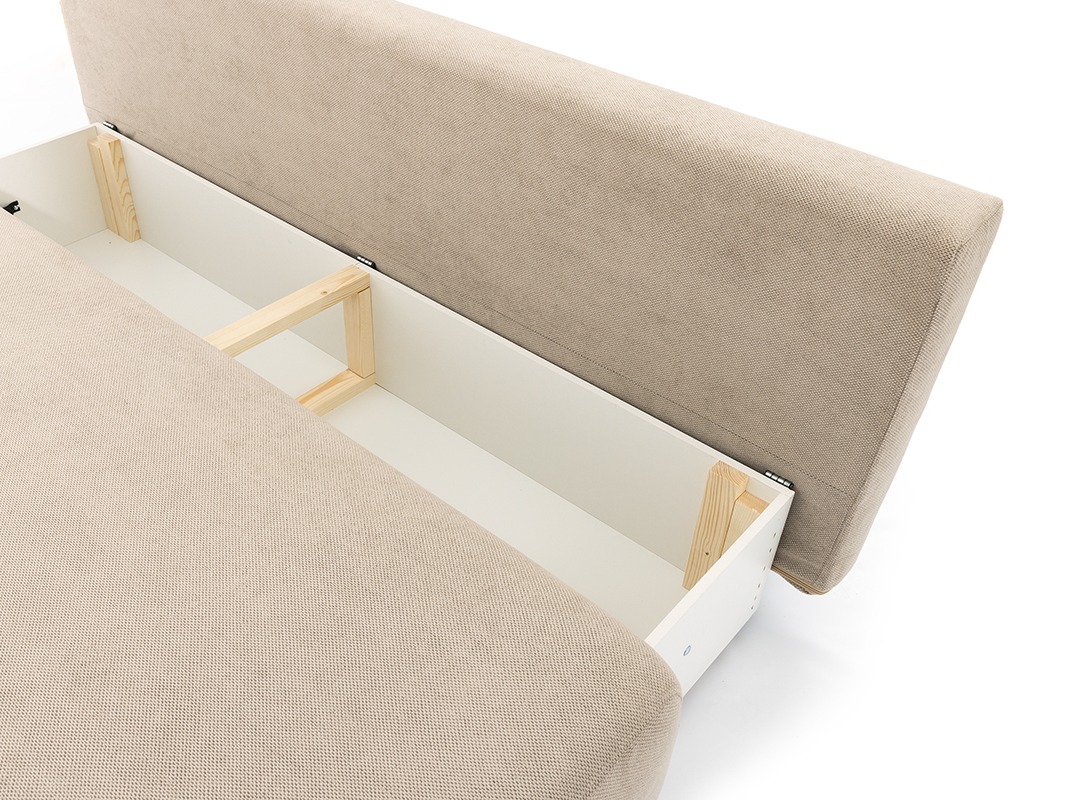 Sofa lova Marysville 101