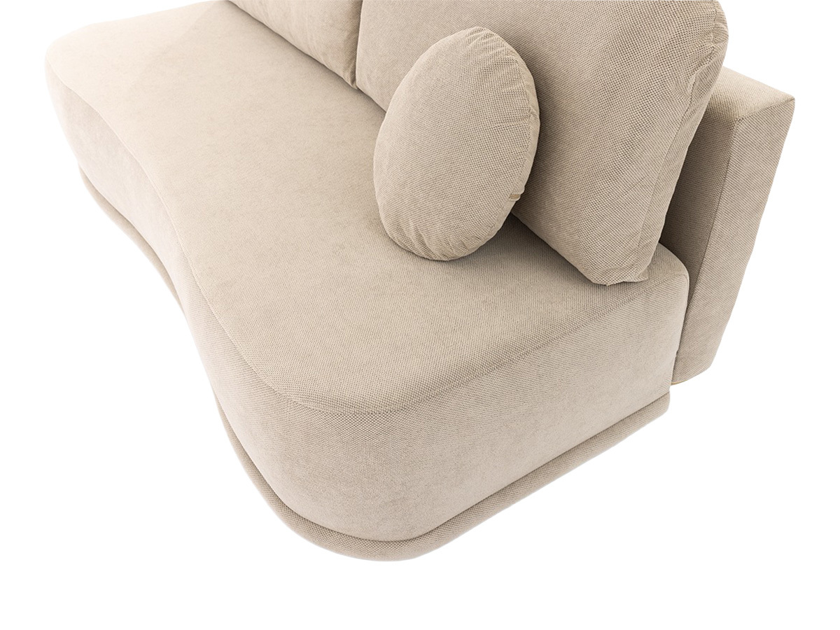 Sofa lova Marysville 101