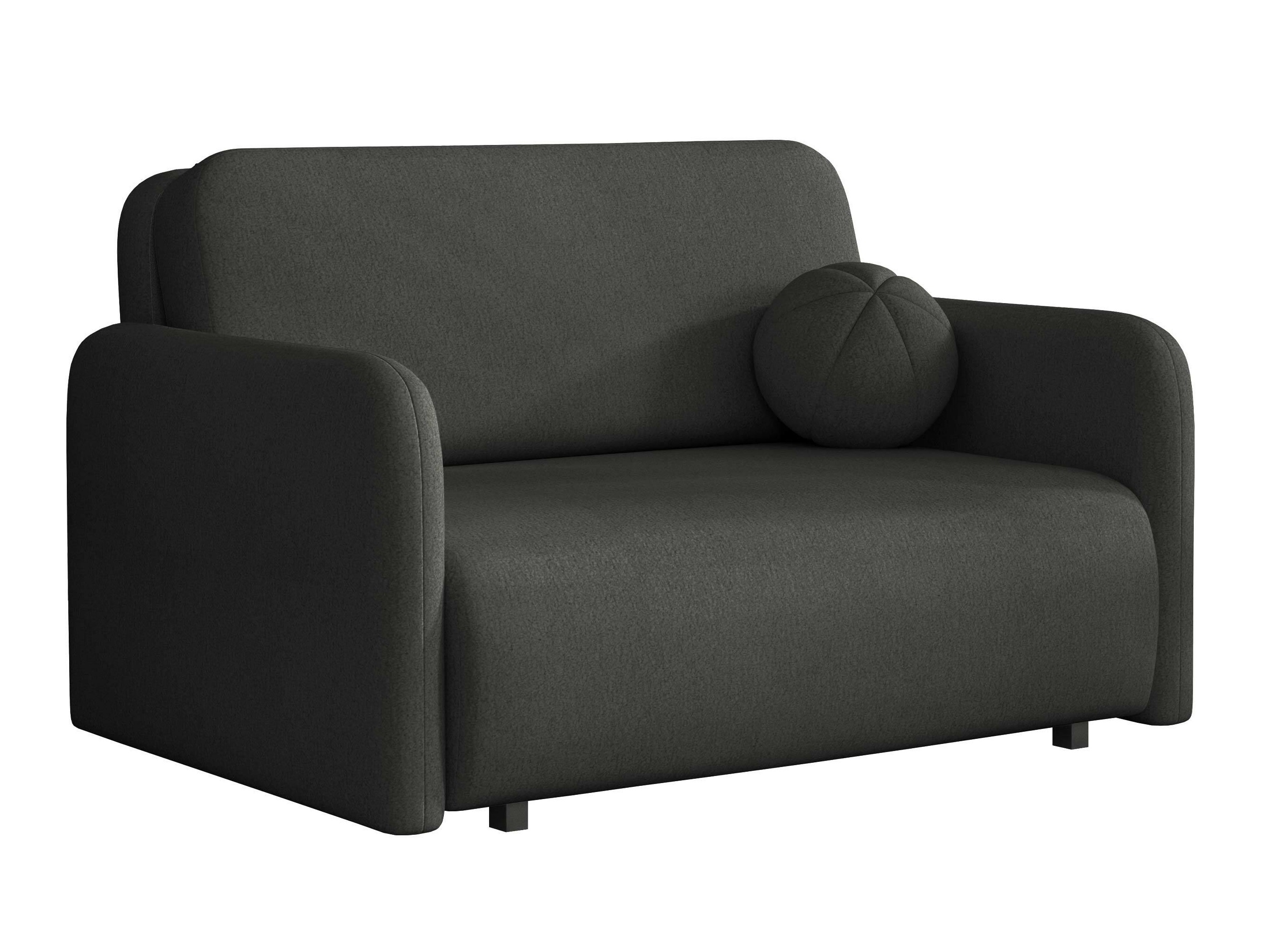Sofa lova Poetal II (Velo 636)