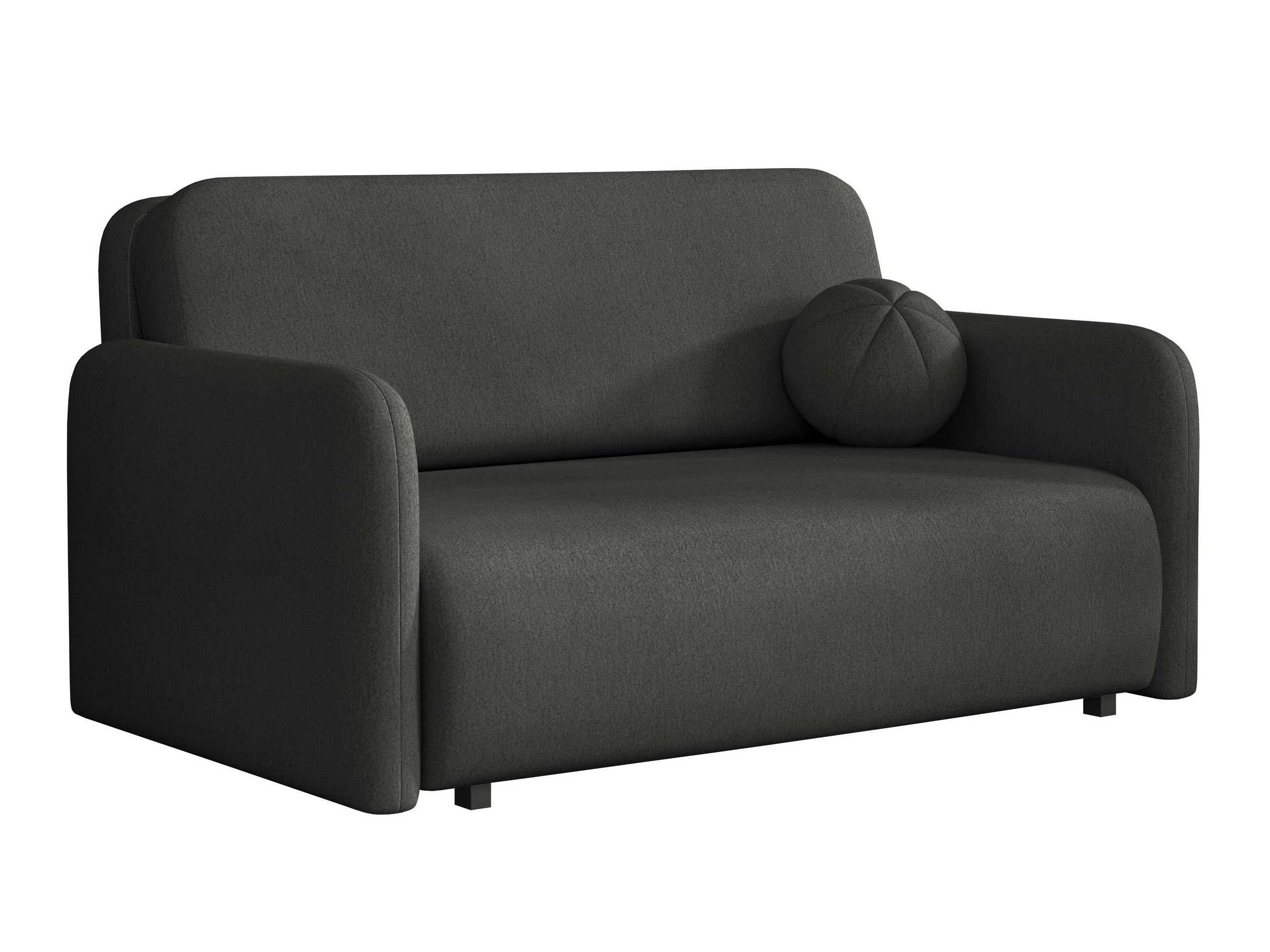 Sofa lova Poetal III (Velo 636)