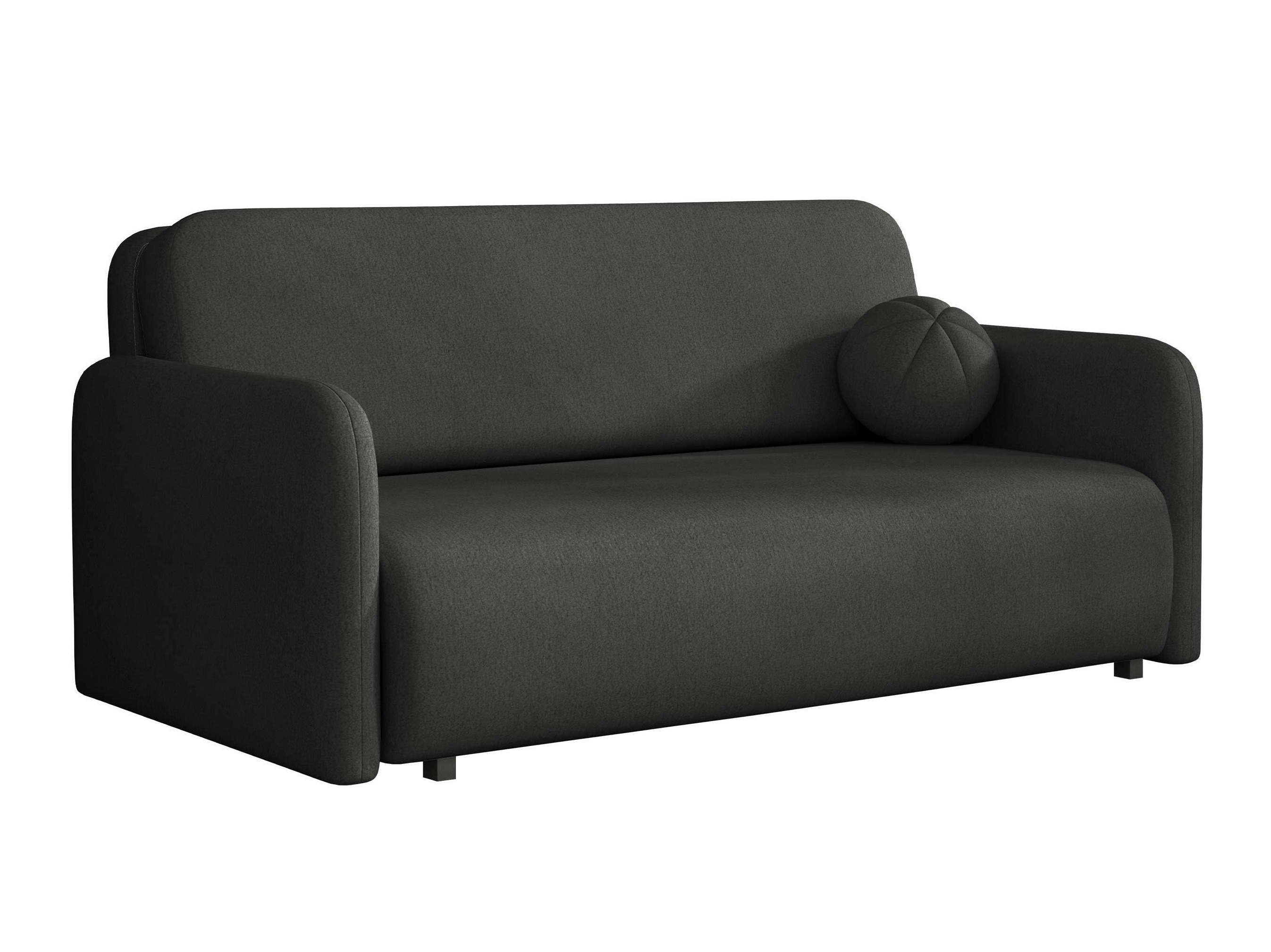 Sofa lova Poetal IV (Velo 636)
