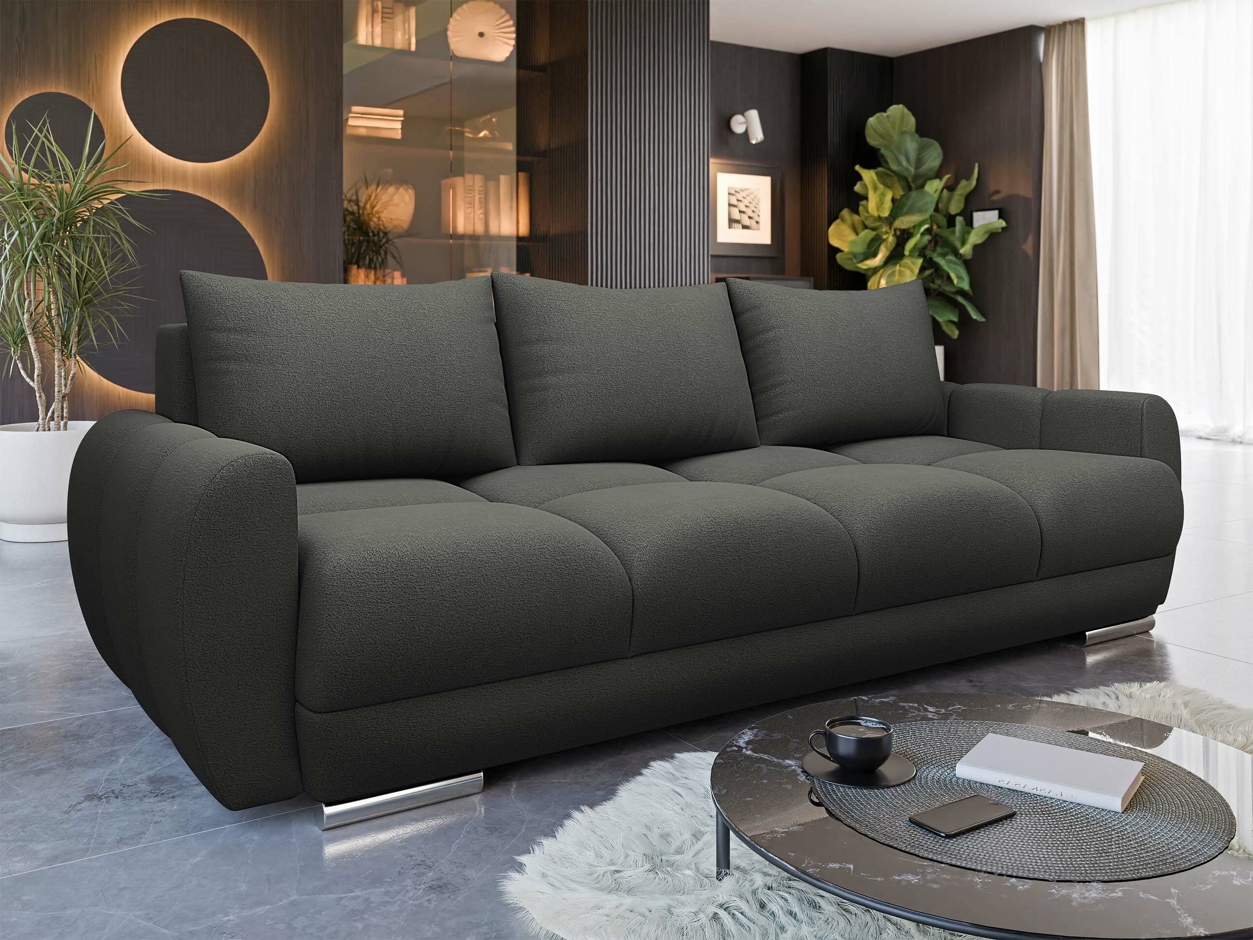 Sofa lova Signis III (Velo 636)