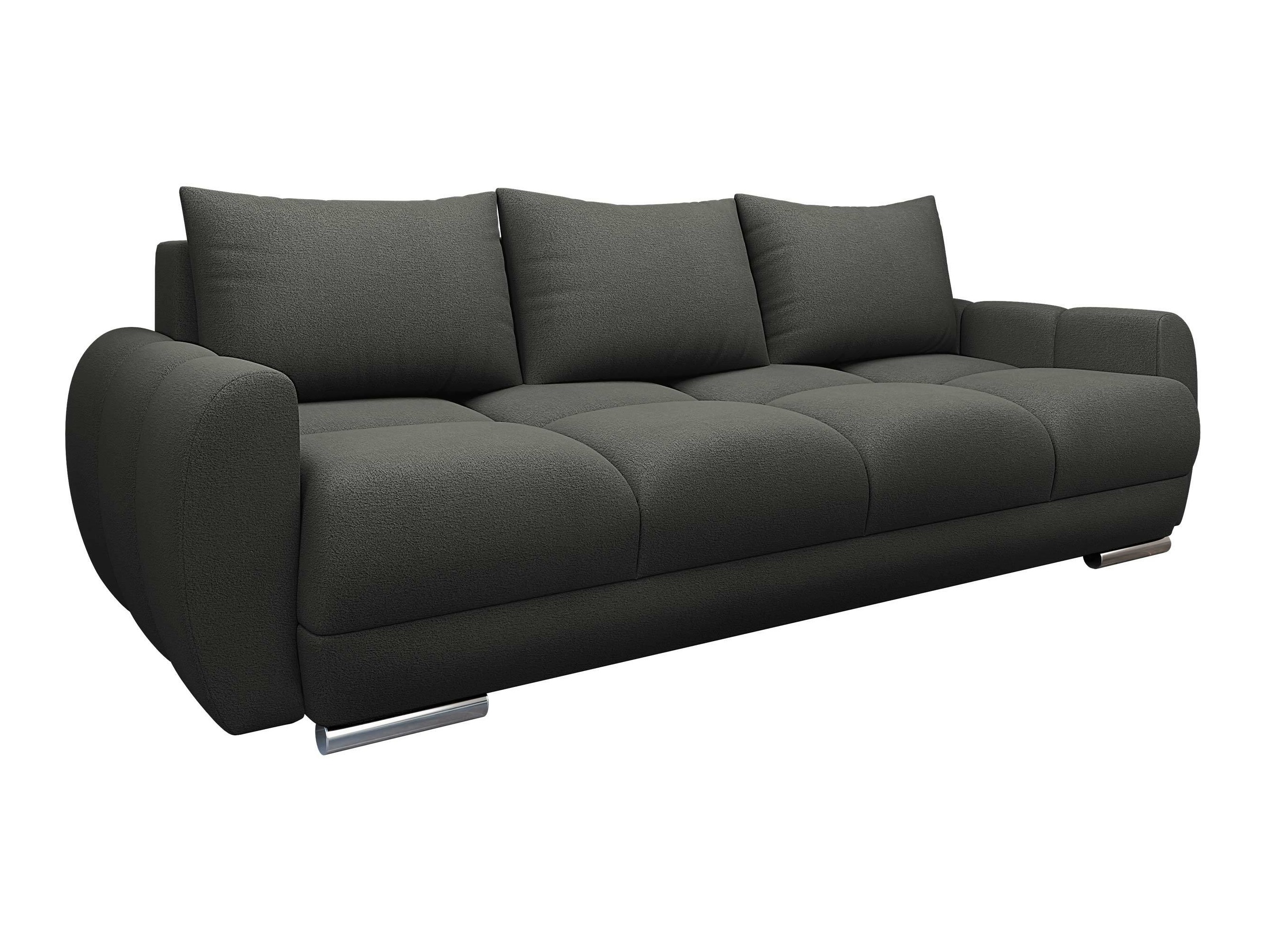 Sofa lova Signis III (Velo 636)