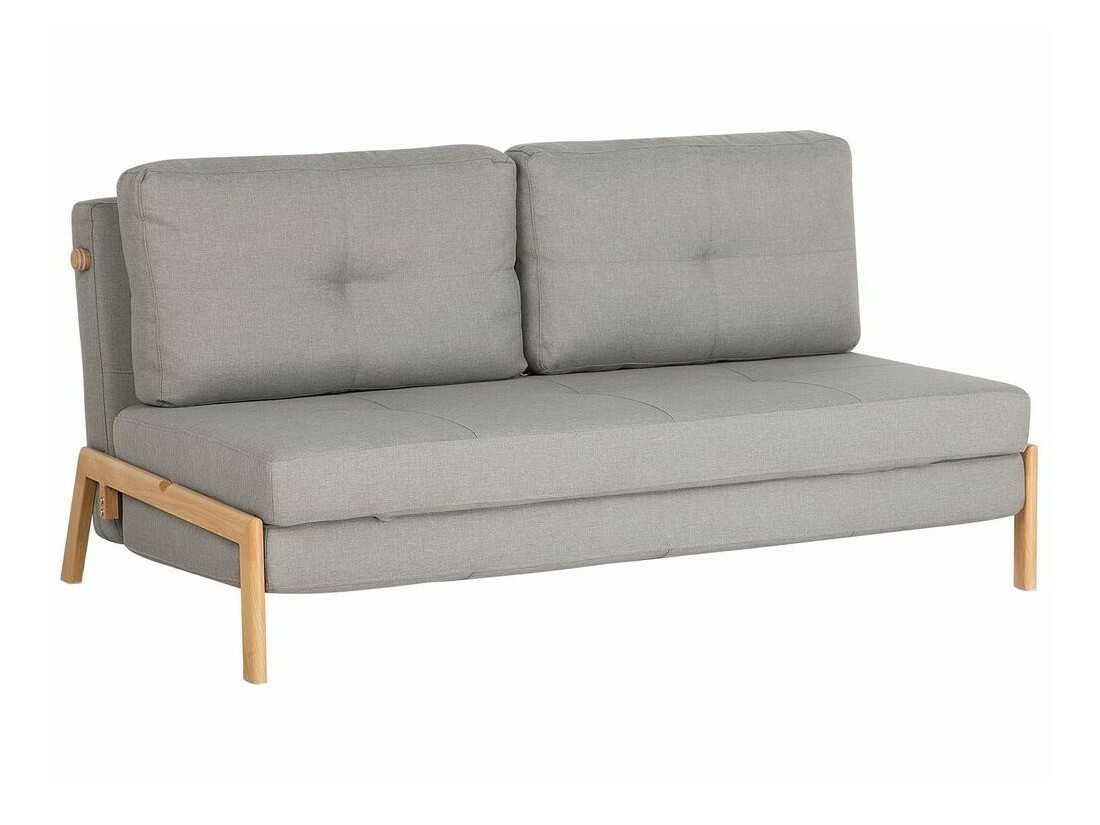 Sofa lova ST8175 su smulkiu defektu