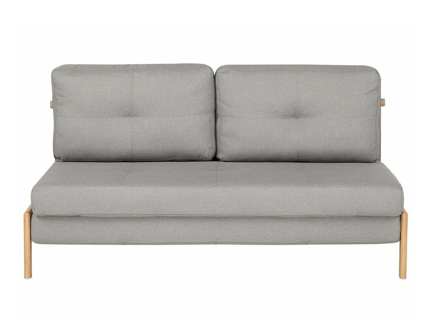 Sofa lova ST8175 su smulkiu defektu