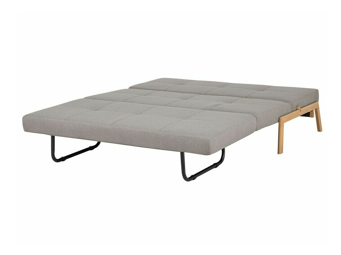 Sofa lova ST8175 su smulkiu defektu