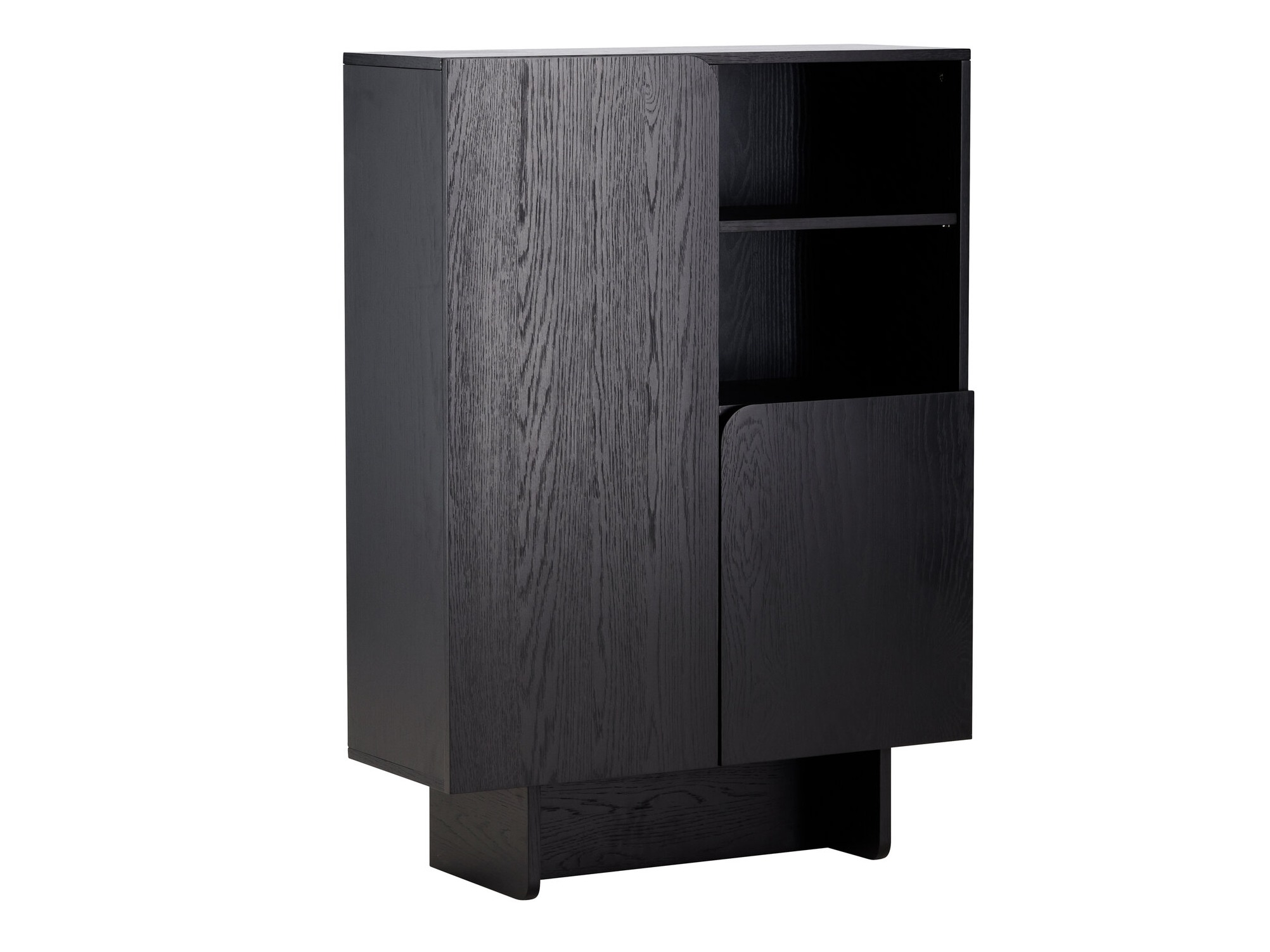 Spintelė Dallas 5131 (Juoda)