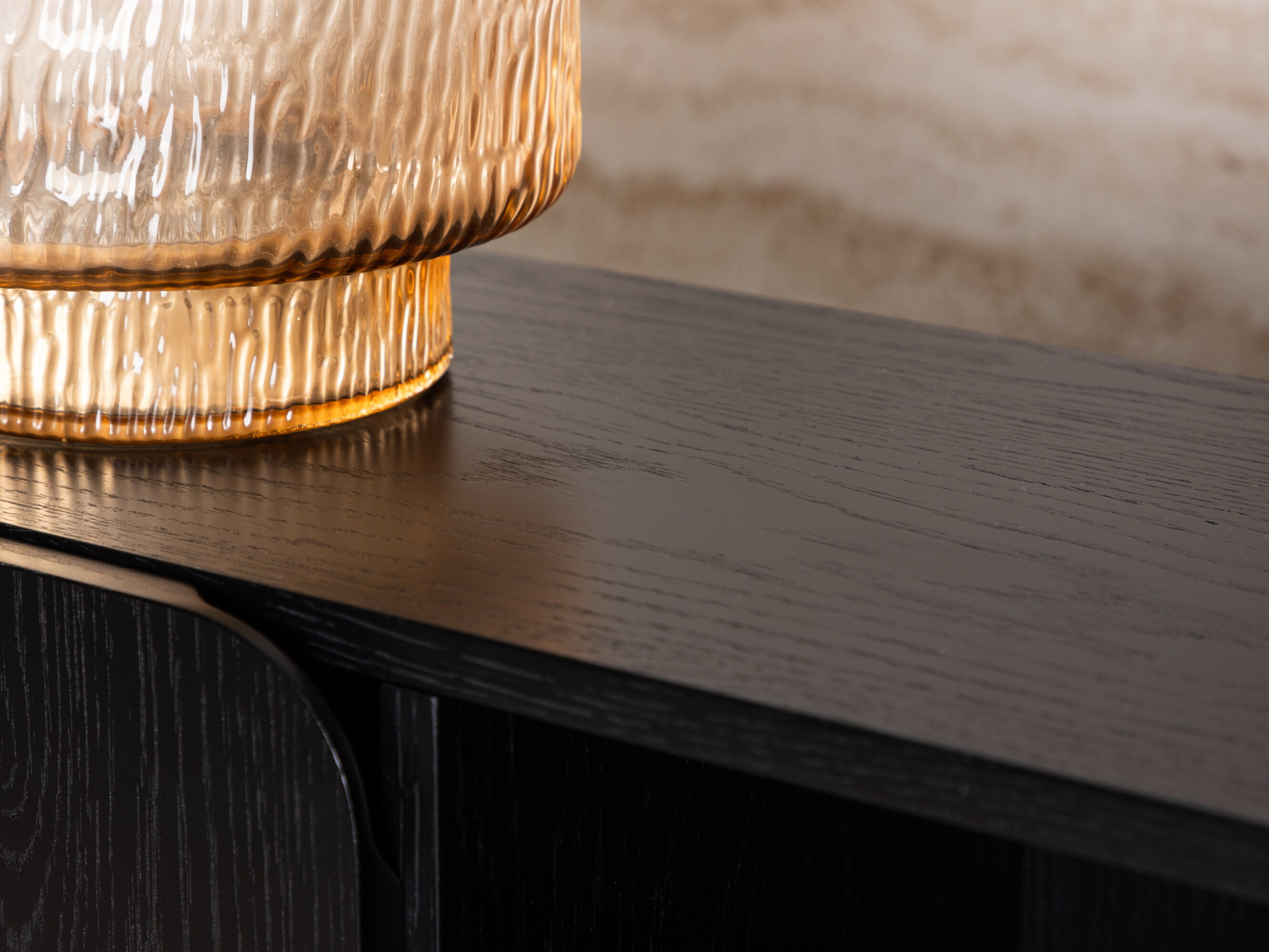 Spintelė Dallas 5131 (Juoda)