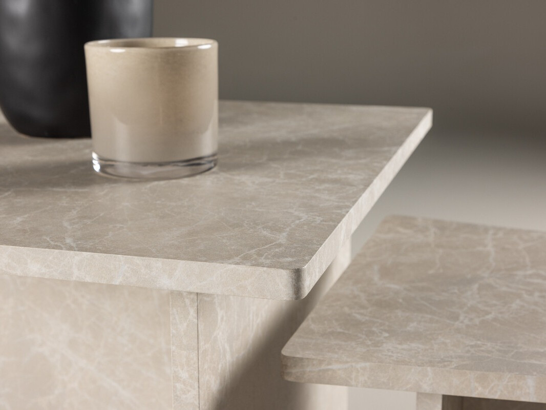 Žurnalinių staliukų komplektas ST8171