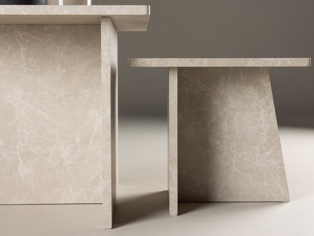 Žurnalinių staliukų komplektas ST8171