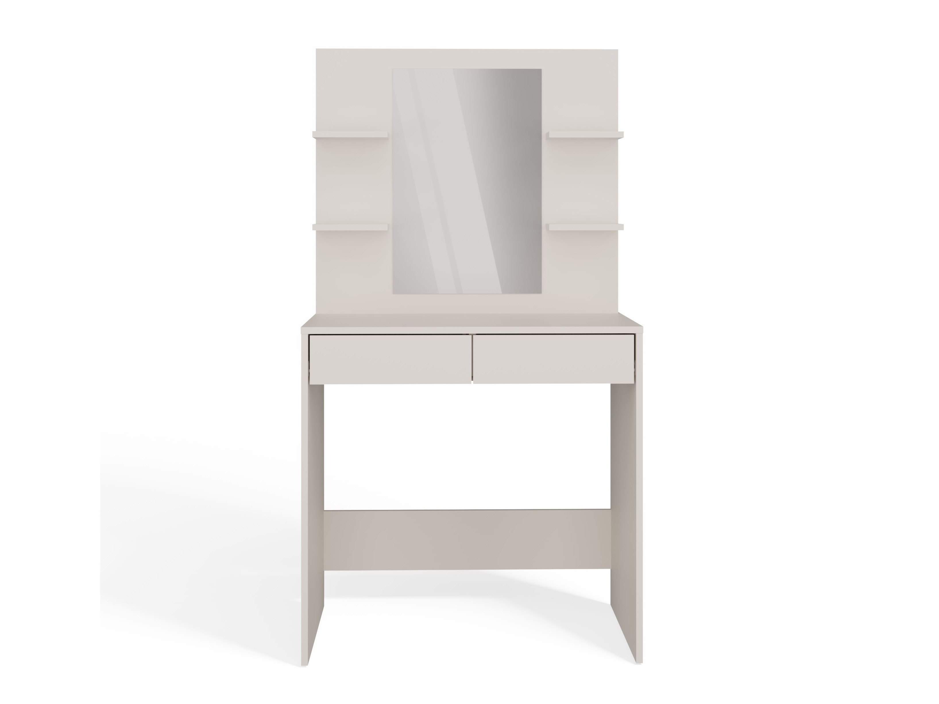 Makiažo staliukas Mandeville 357