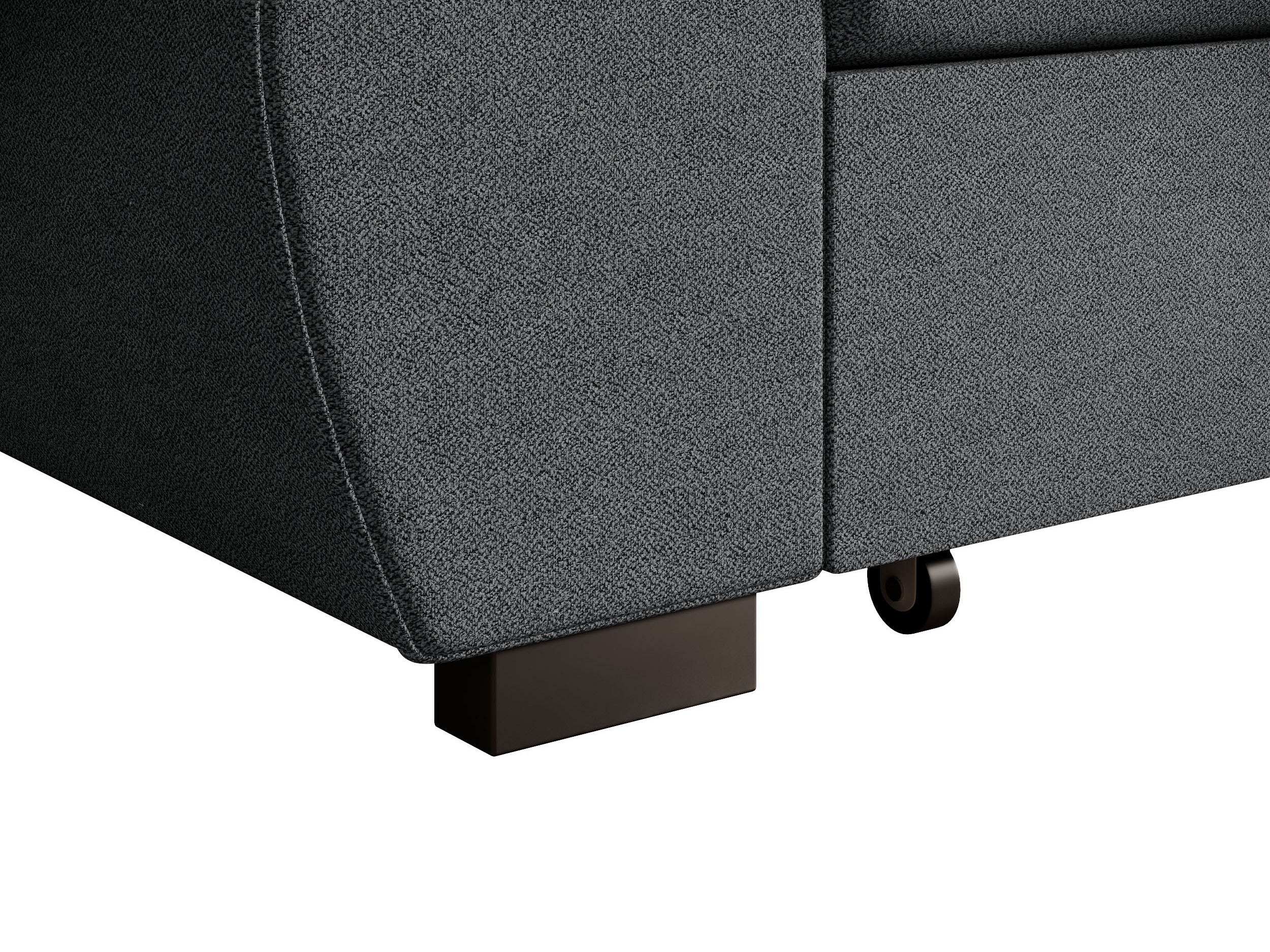 Minkštas kampas ST8177