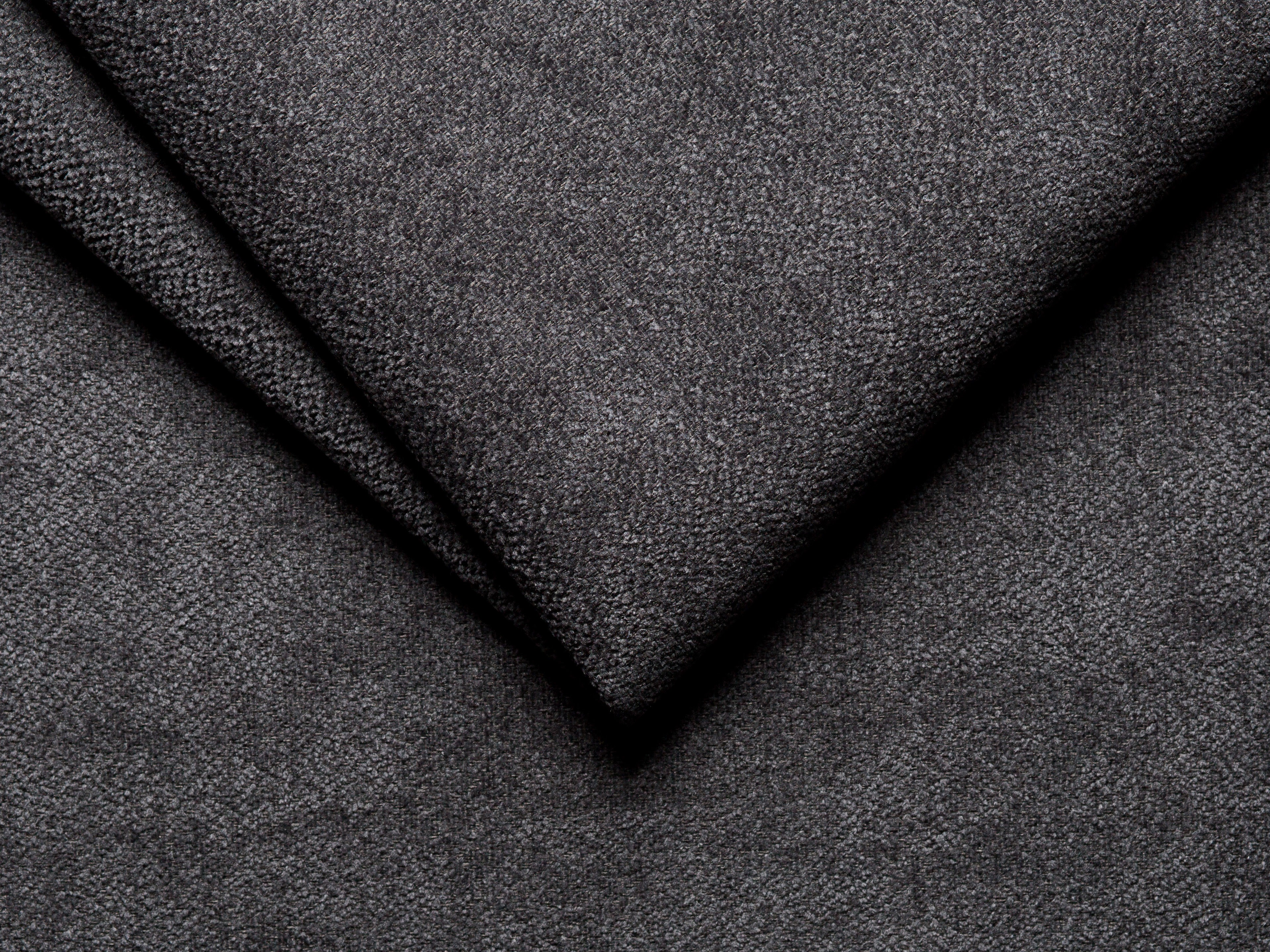 Minkštas kampas ST8177