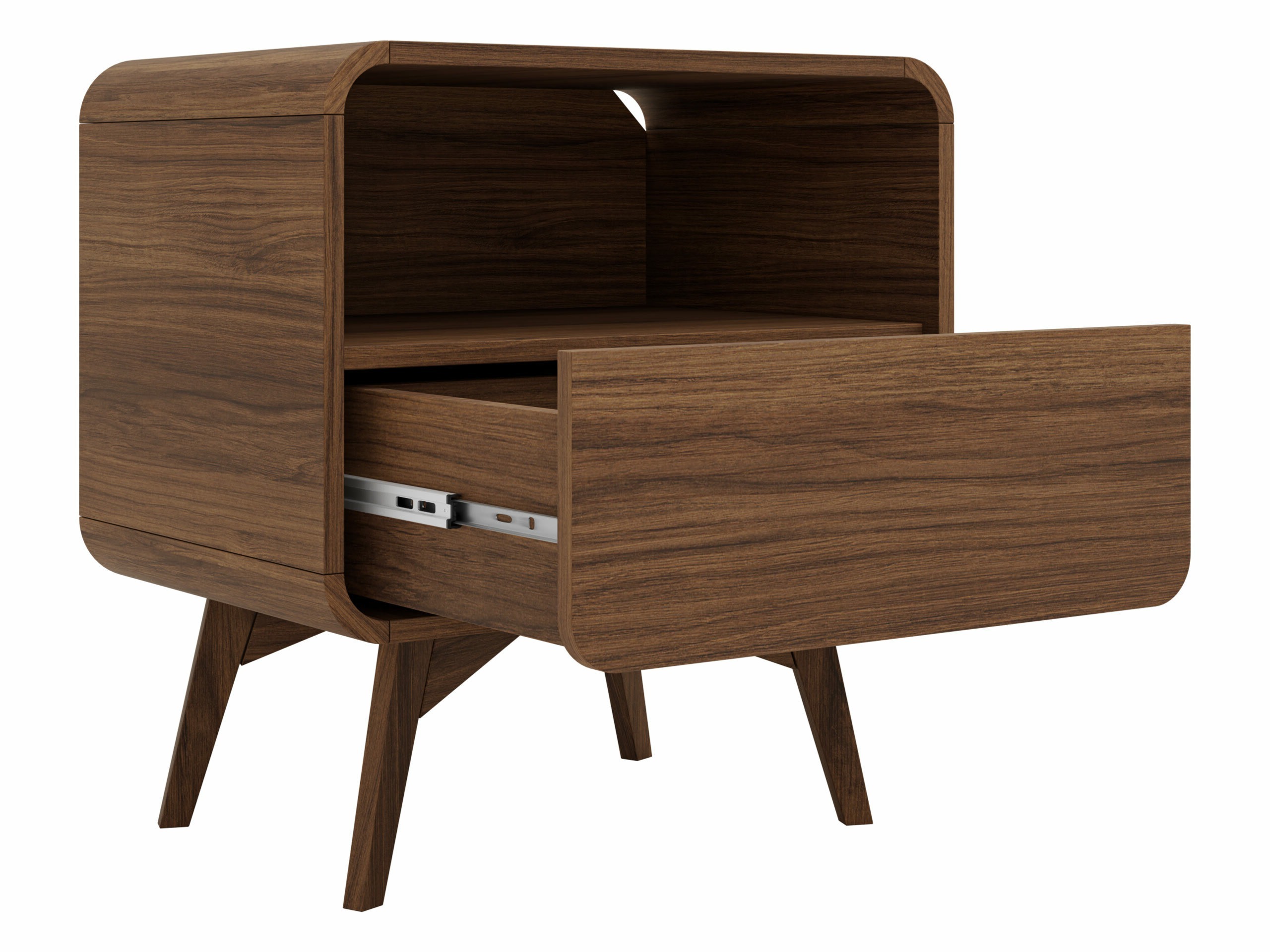 Naktinis staliukas Talsalo 106