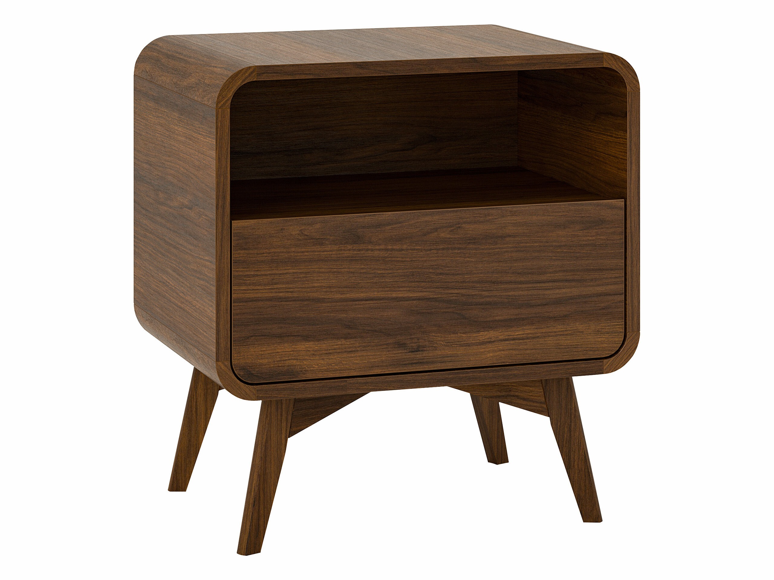 Naktinis staliukas Talsalo 106