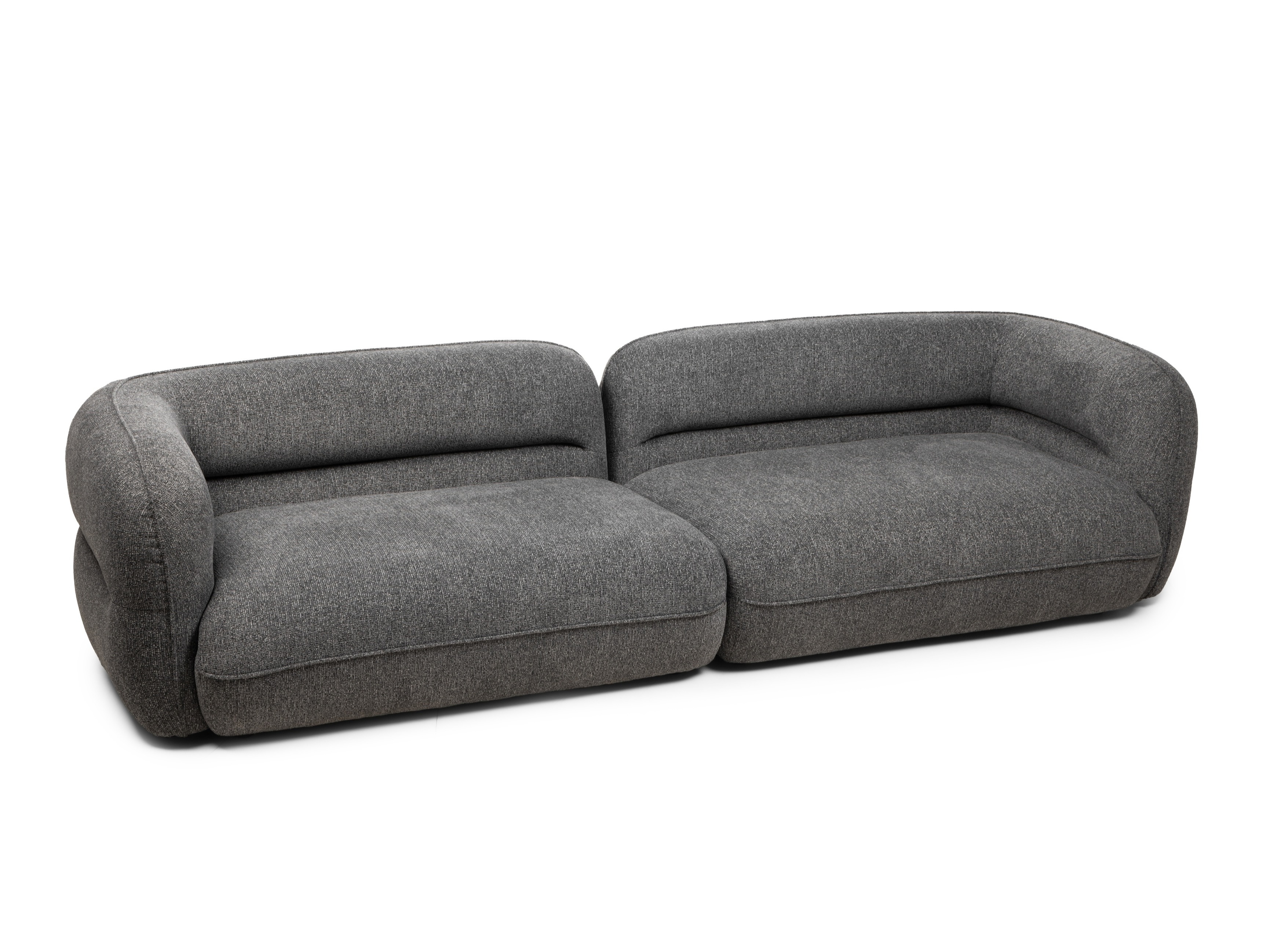 Sofa Burleson 537