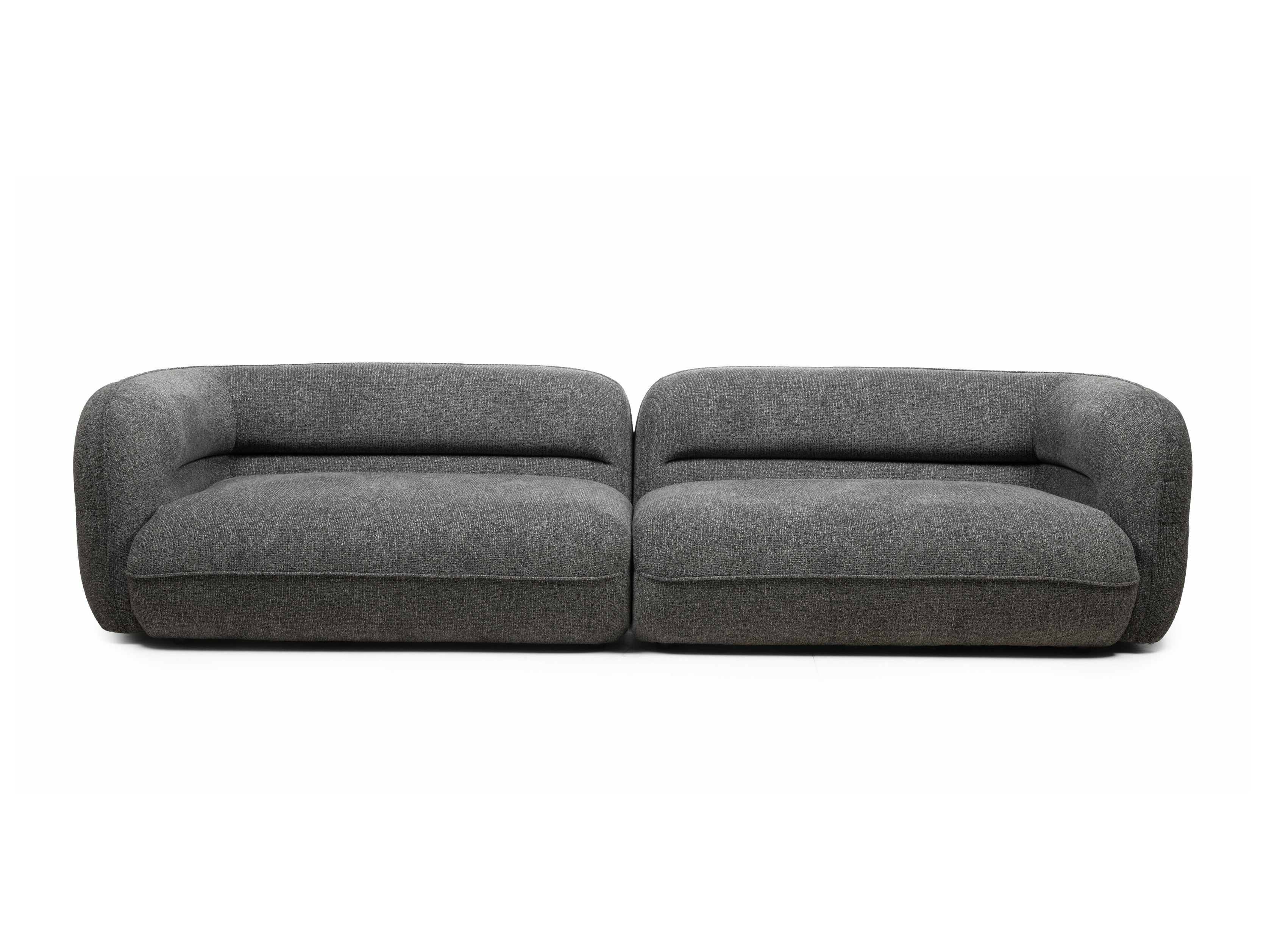Sofa Burleson 537